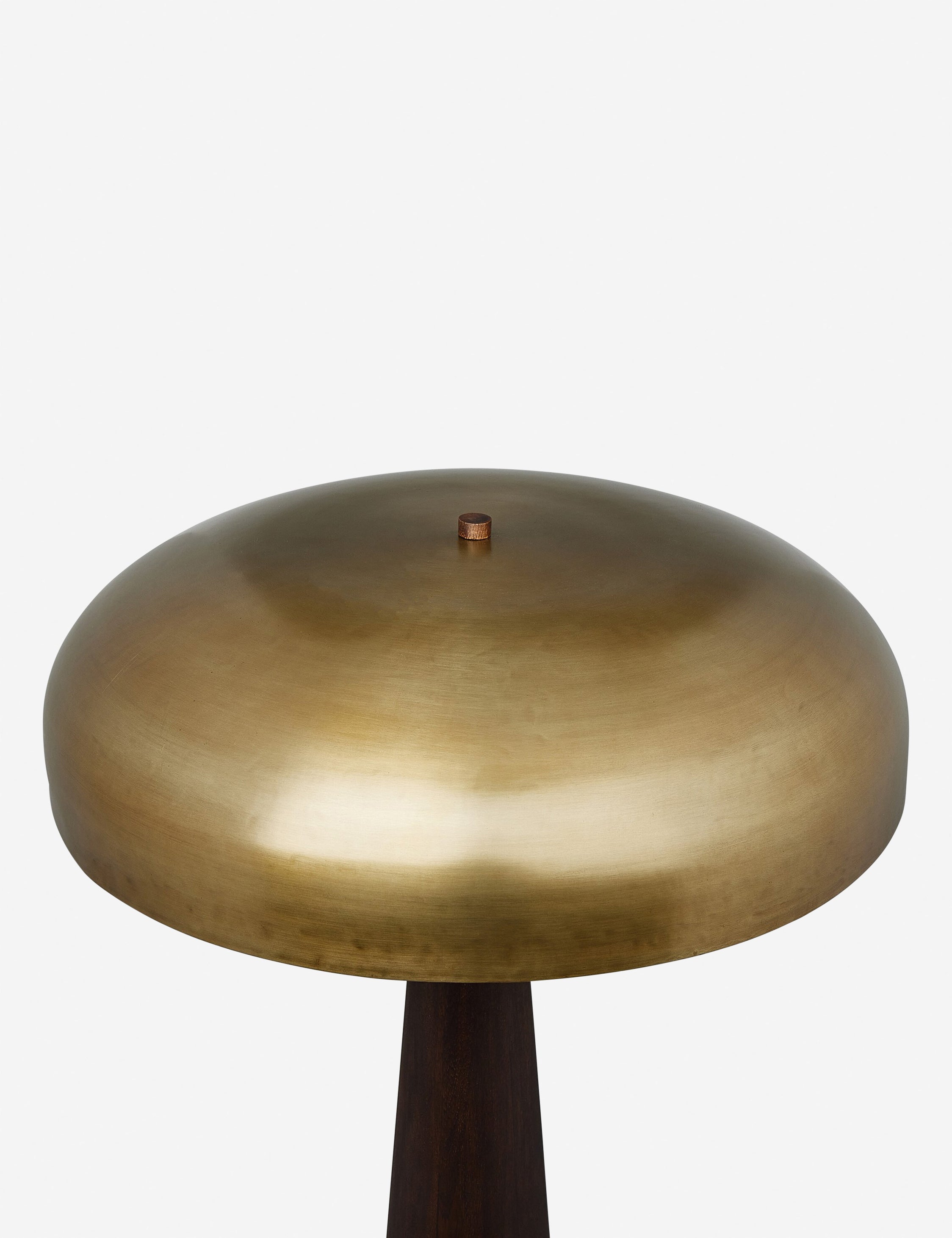 Lulu and Georgia Kasner Floor Lamp - Thumbnail 5