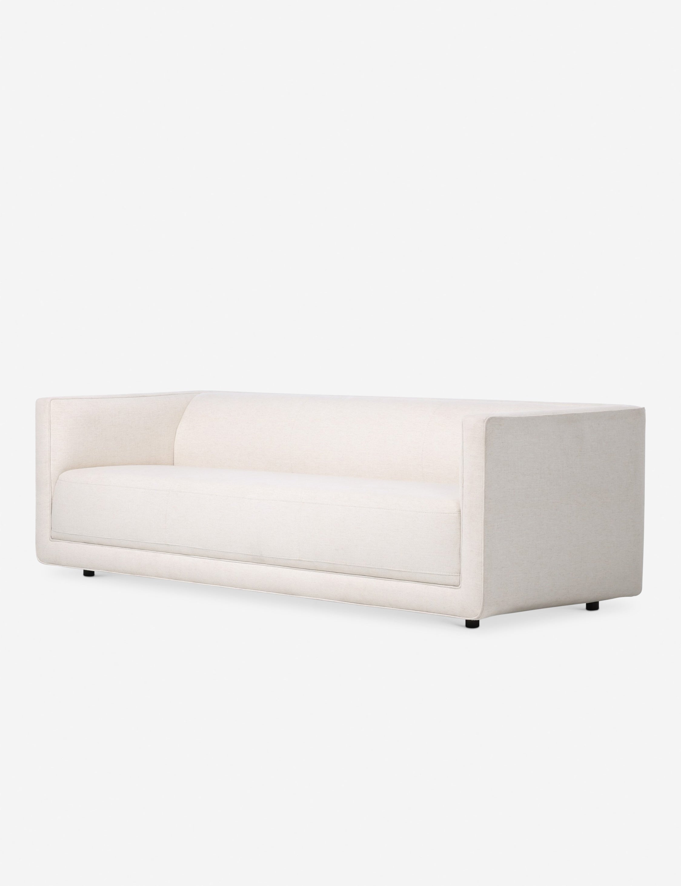 Jenessa Sofa - Thumbnail 2