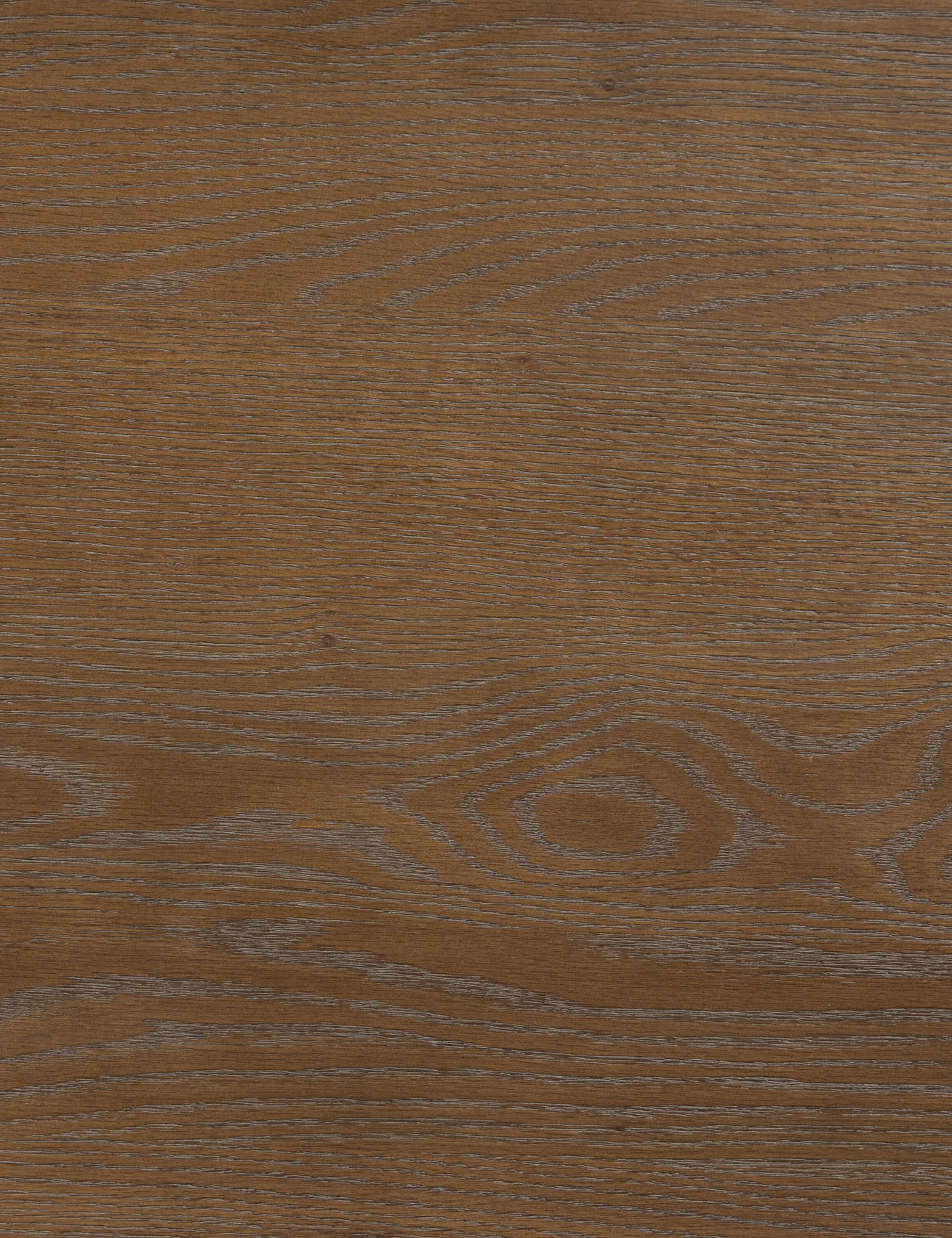 Four Hands Eastman Dining Table - Thumbnail 2