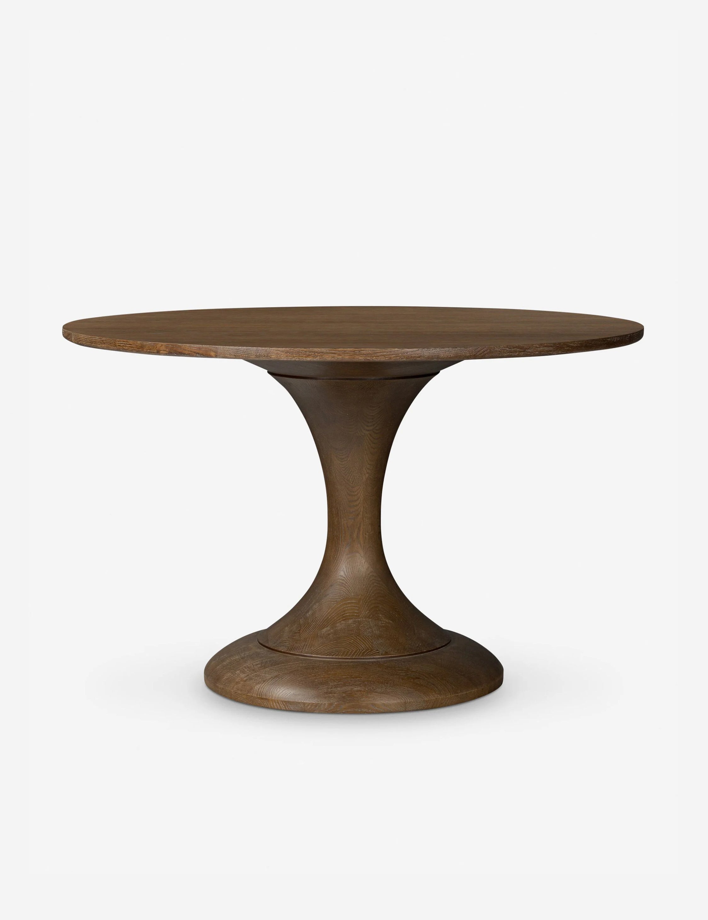 Four Hands Eastman Dining Table - Thumbnail 4