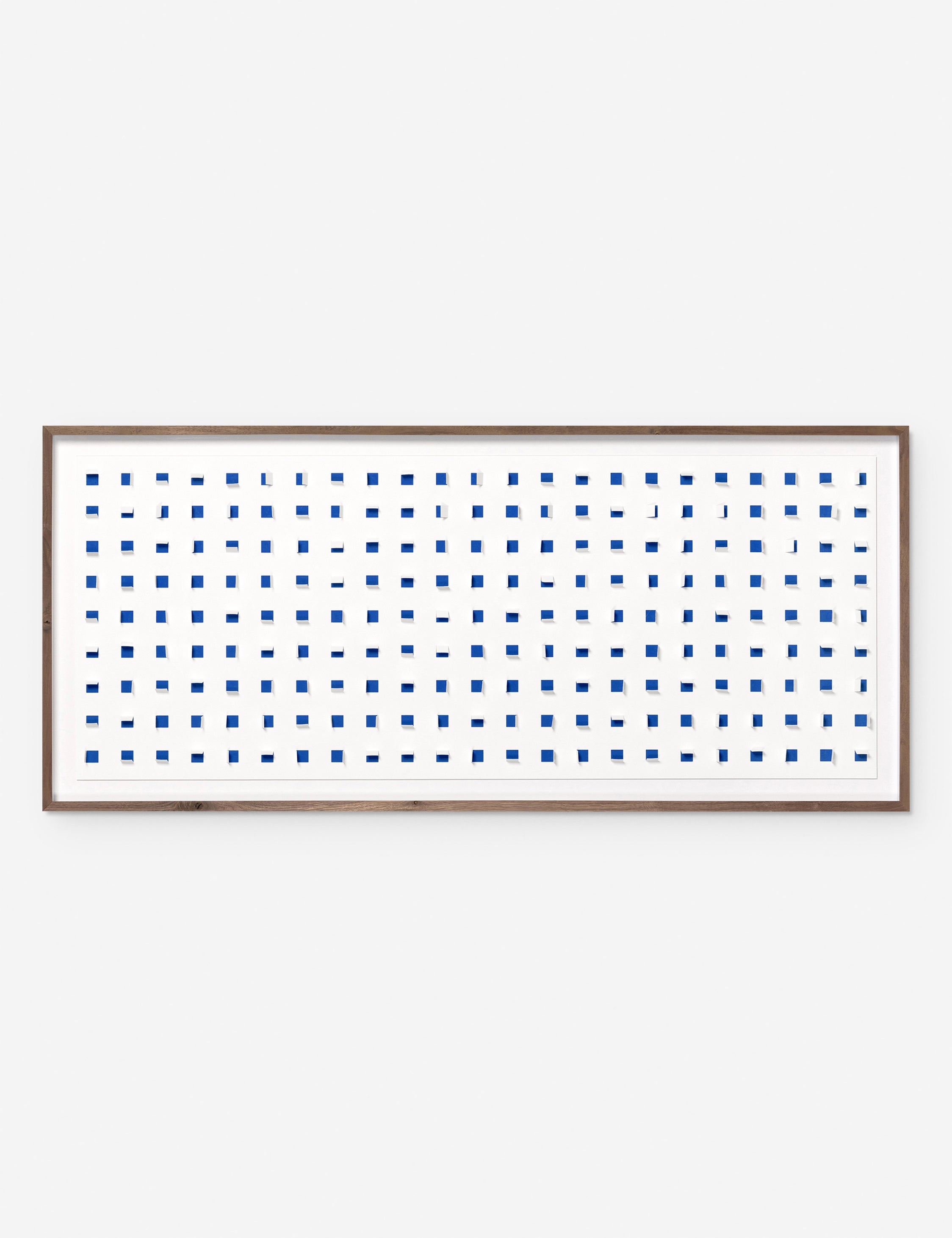 #color::cobalt-and-white