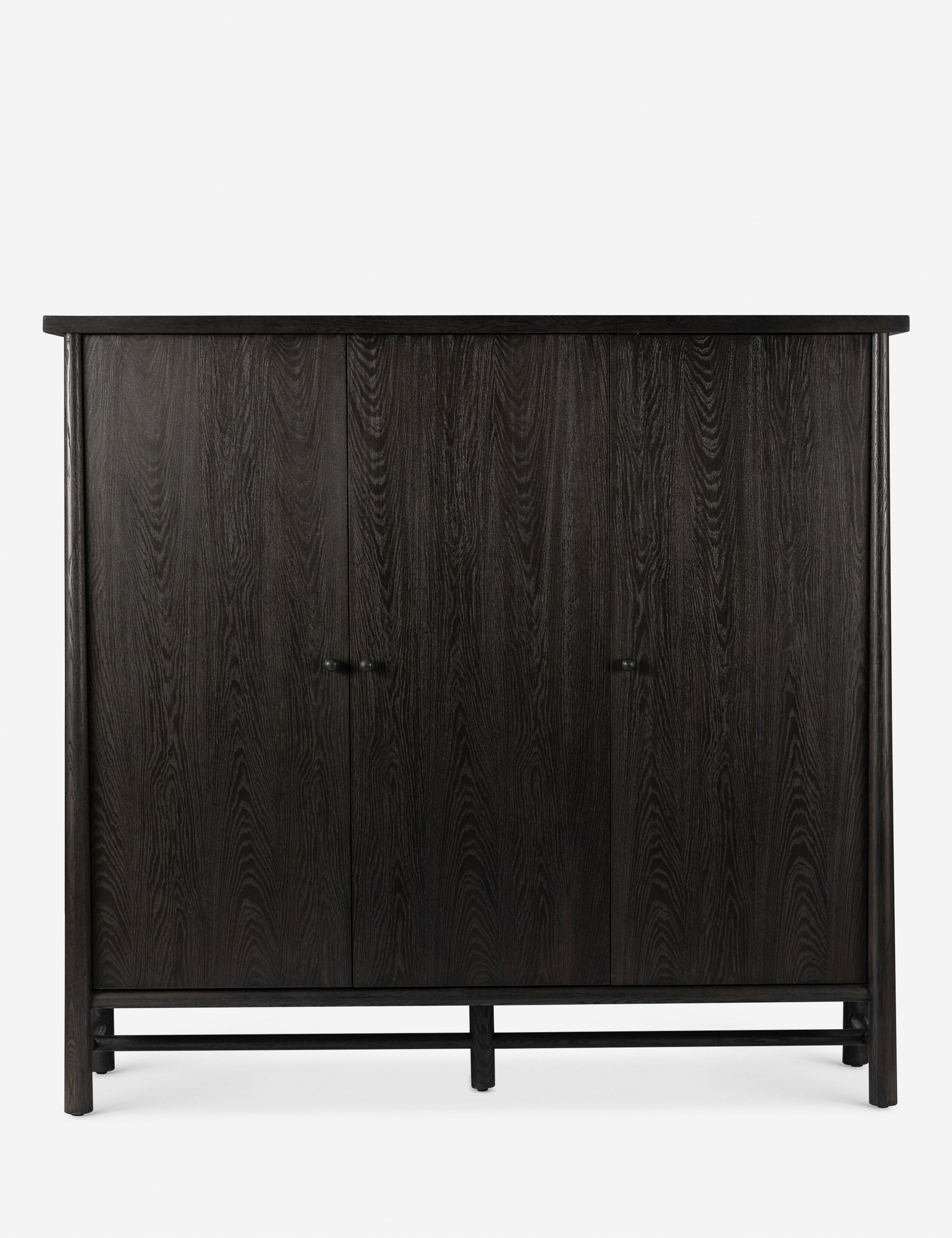 #color::dark-brown