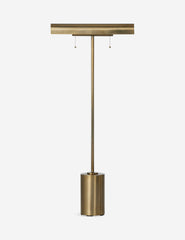 #color::aged-brass