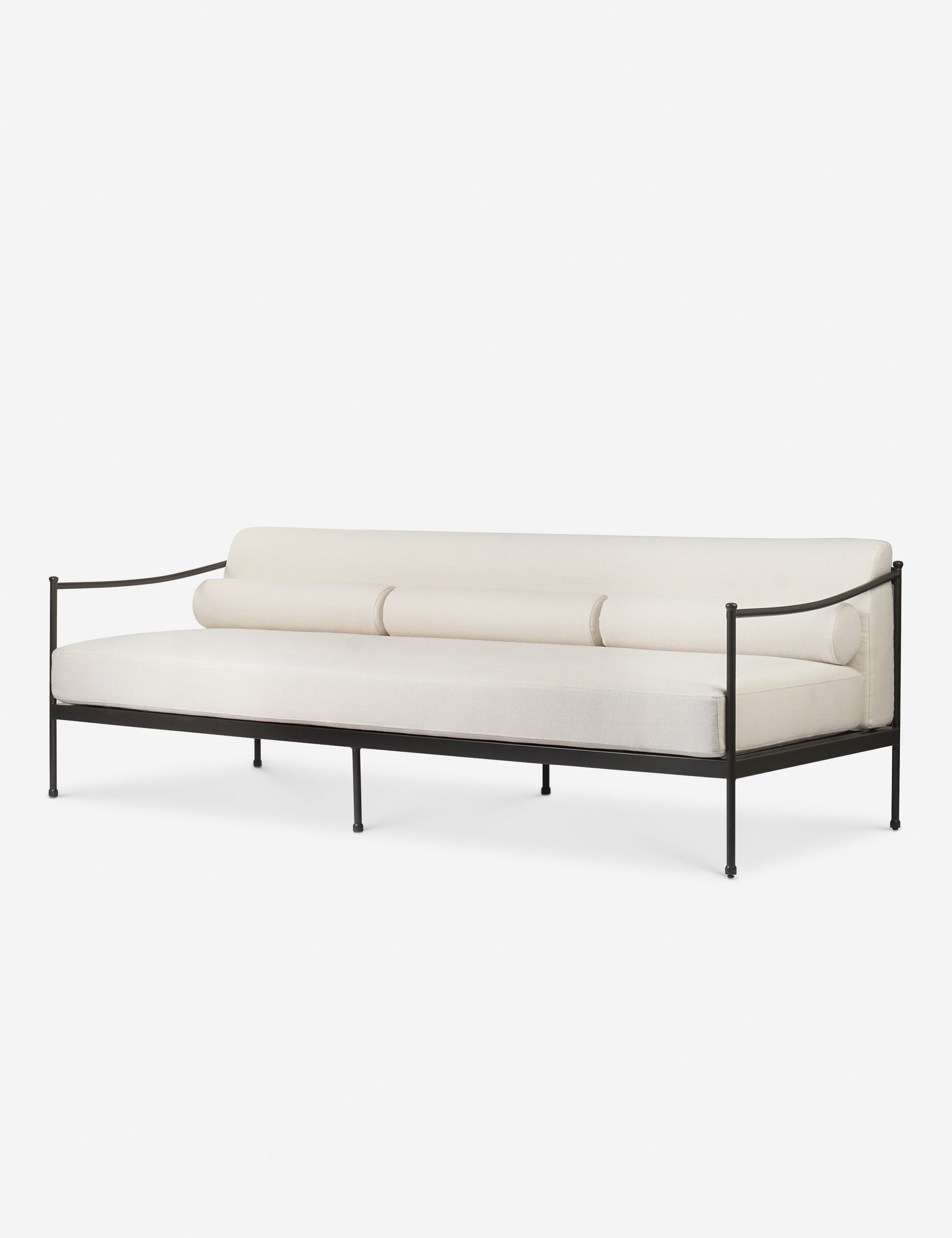 Four Hands Granger Sofa