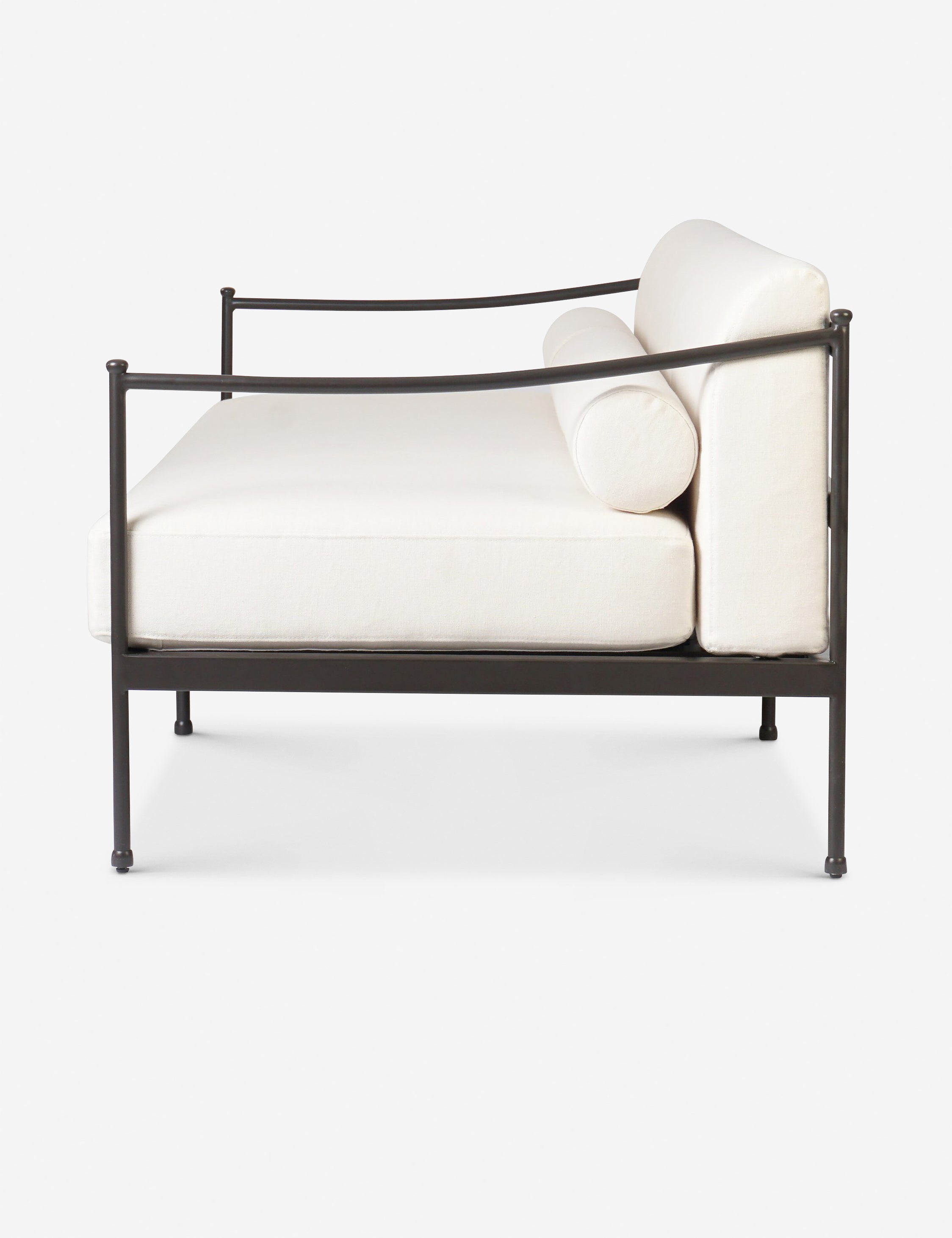 Four Hands Granger Sofa - Thumbnail 3