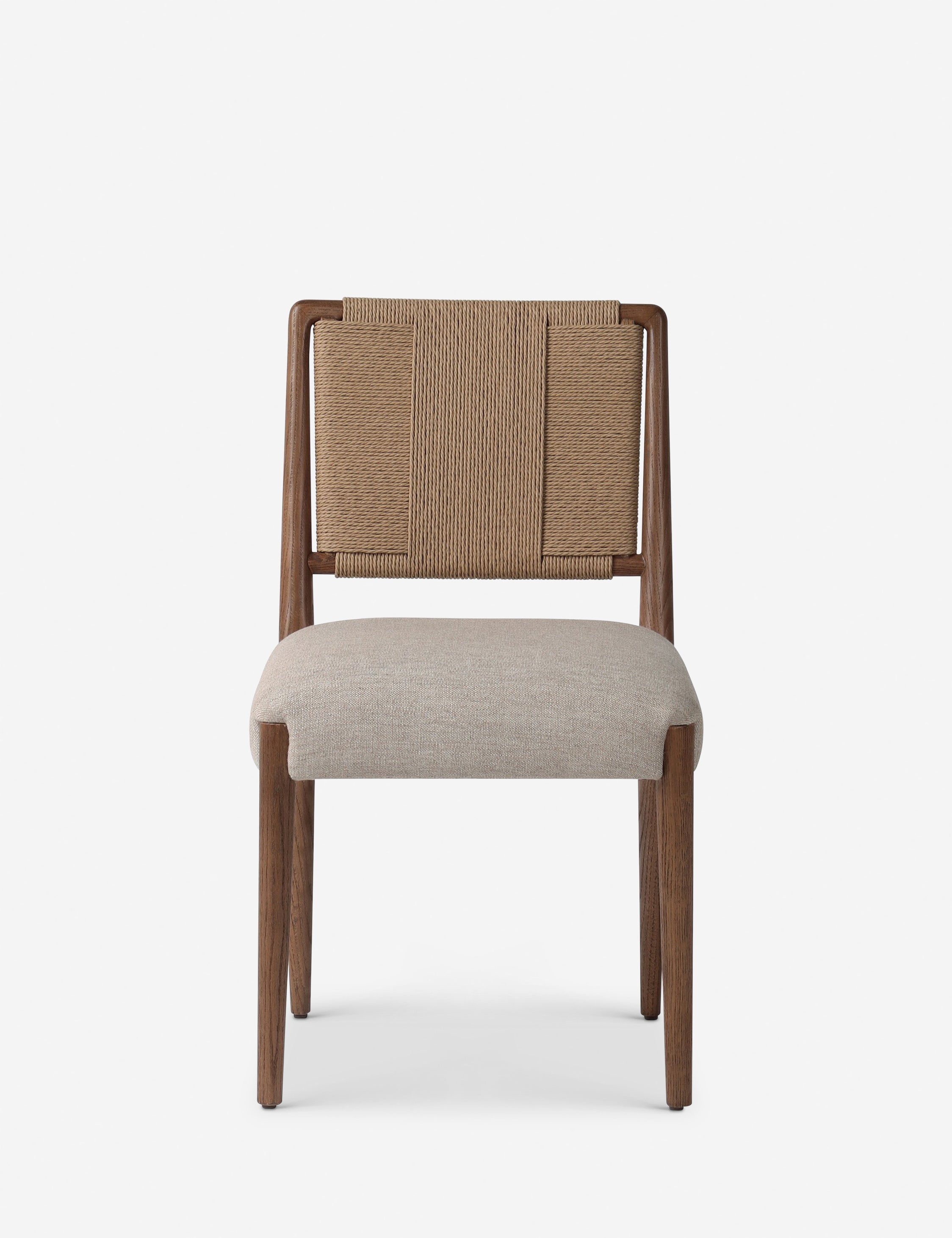 Fenmore Dining Chair
