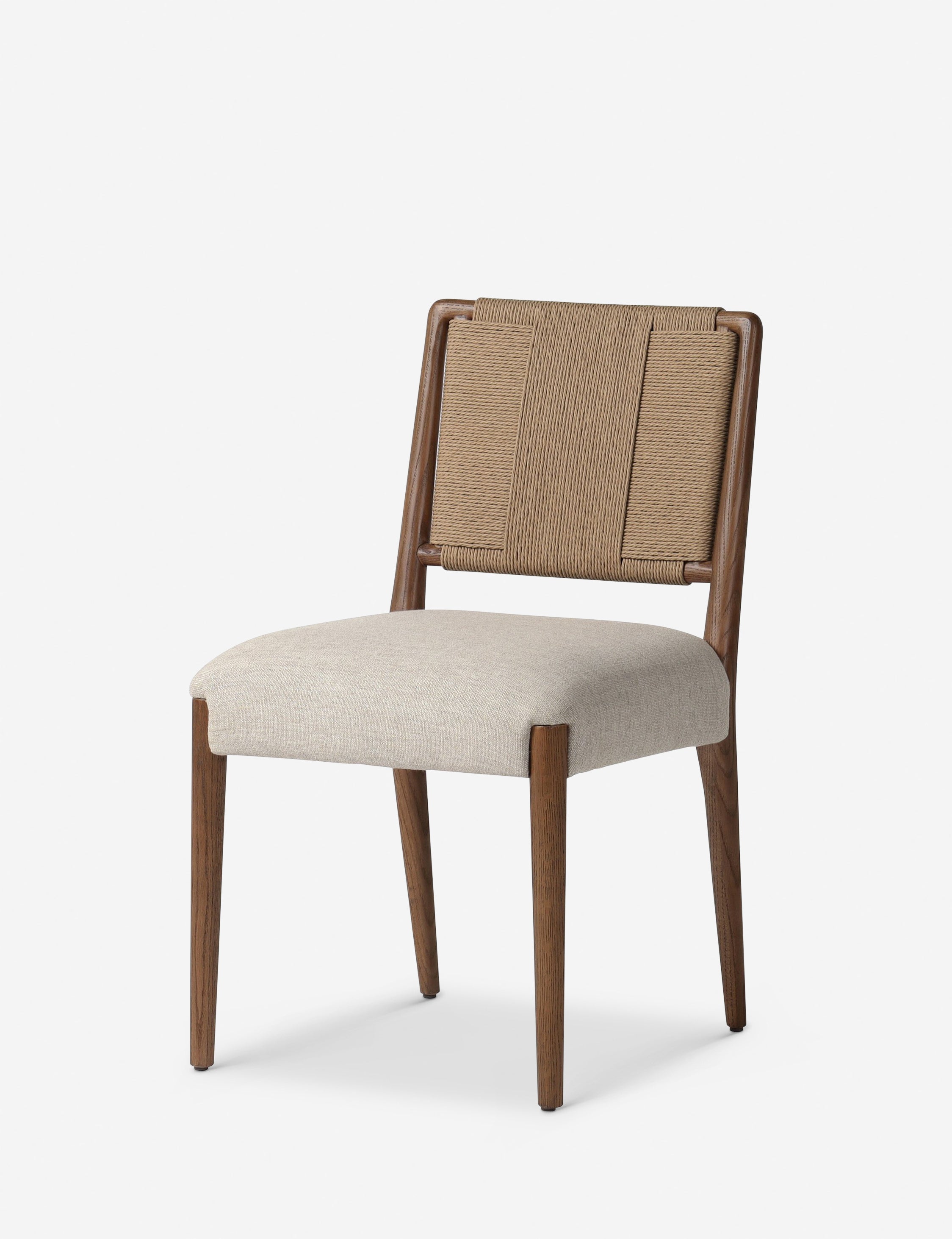 Fenmore Dining Chair - Thumbnail 2