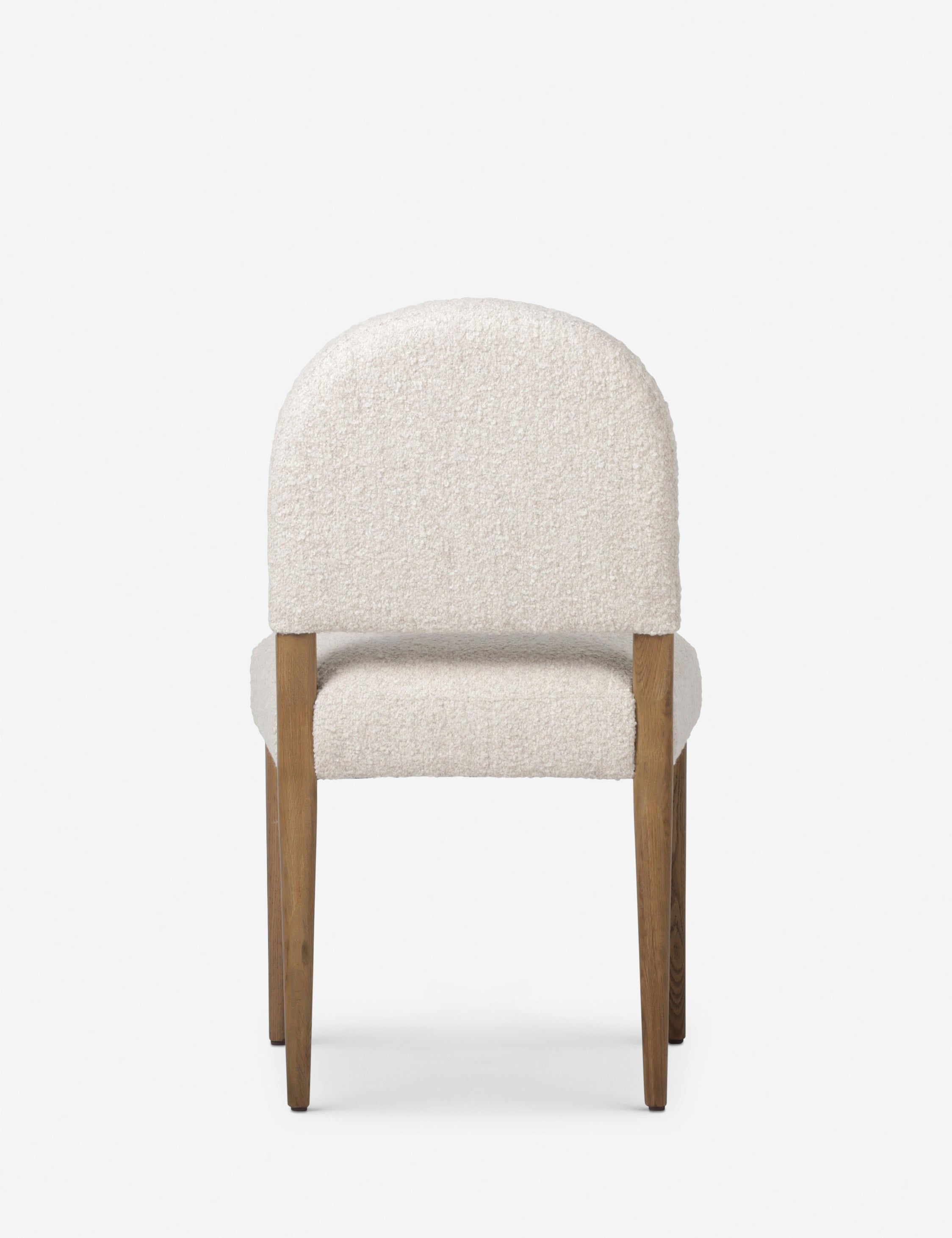 Metcalf Dining Chair
