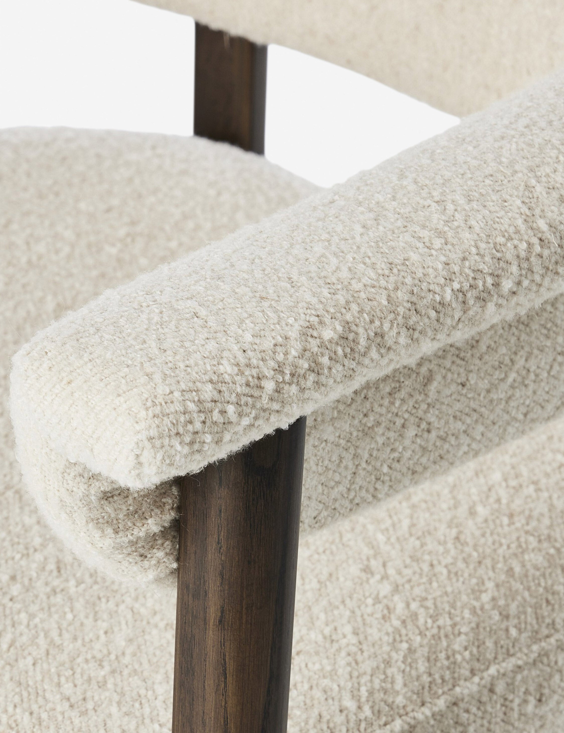 Libi Bar and Counter Stool - Thumbnail 5