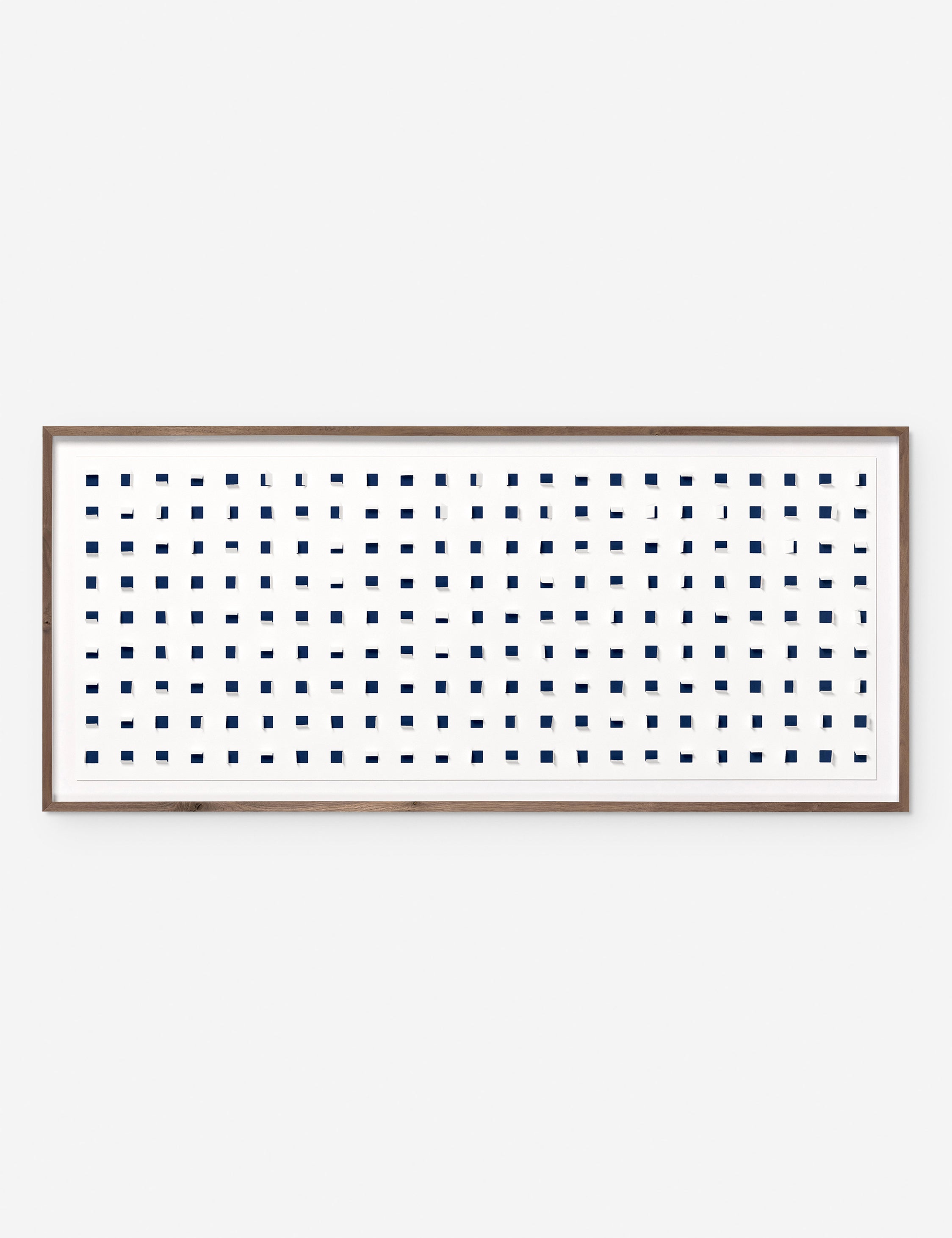 #color::navy-and-white