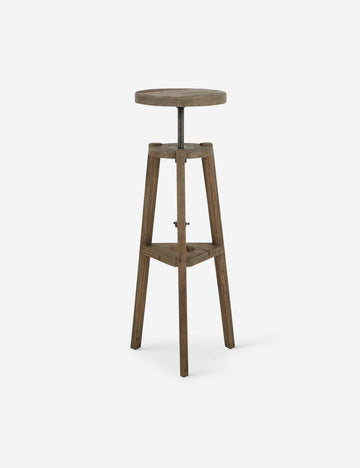#color::bleached-elm