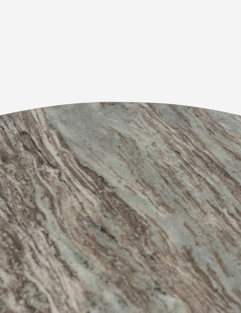 #color::marble #size::42-w