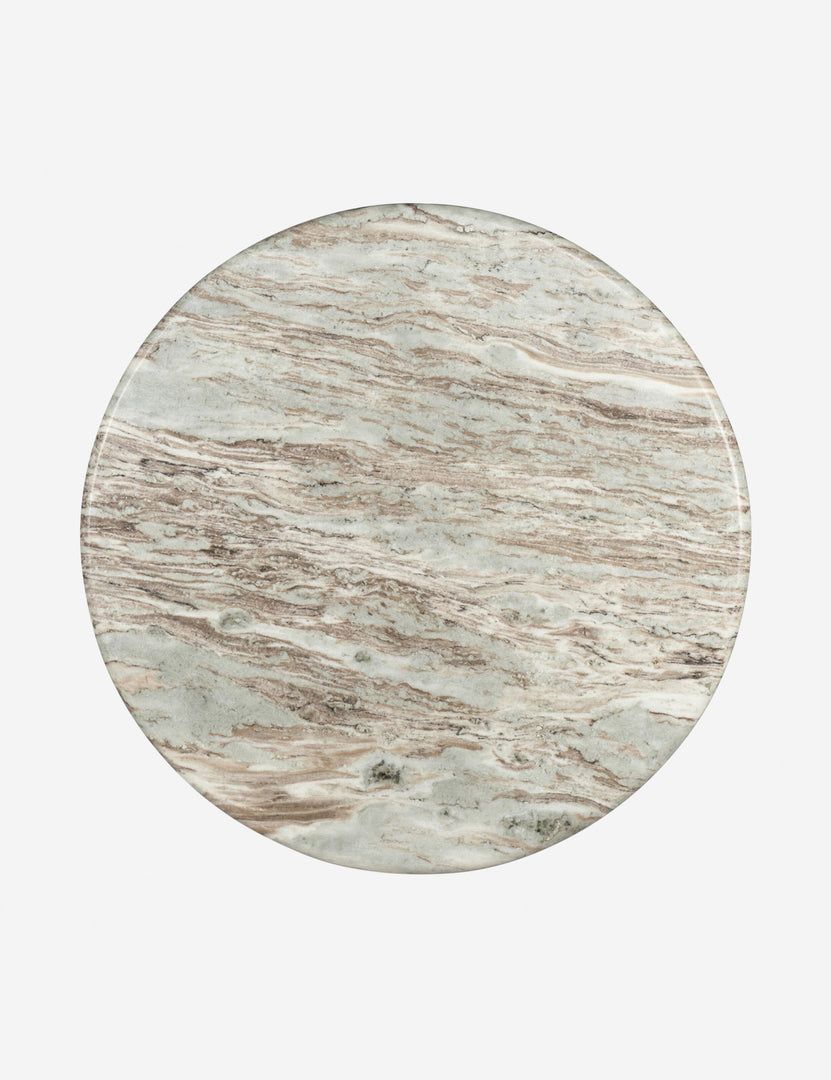 #color::marble #size::42-w