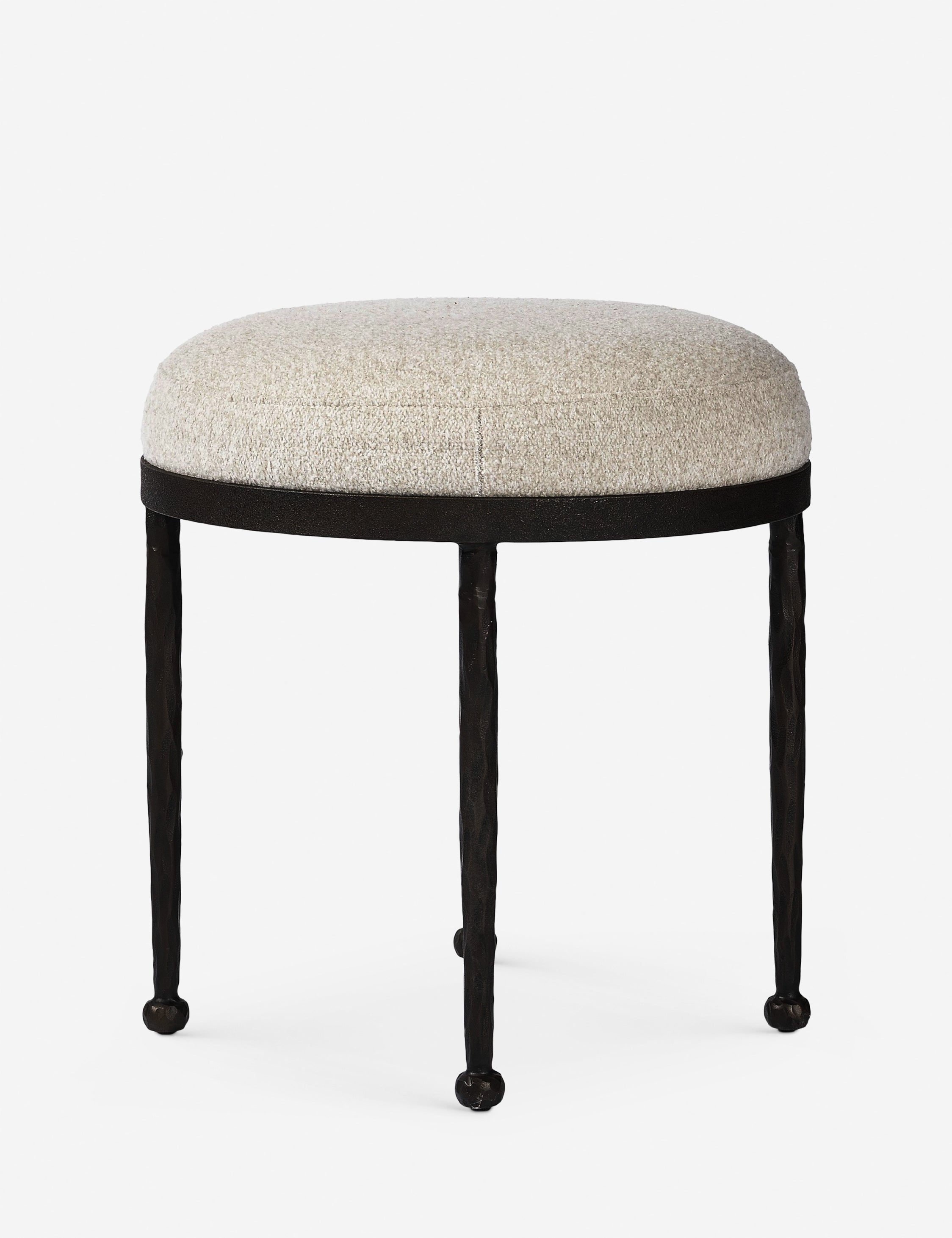 Letlow Stool - Thumbnail 2