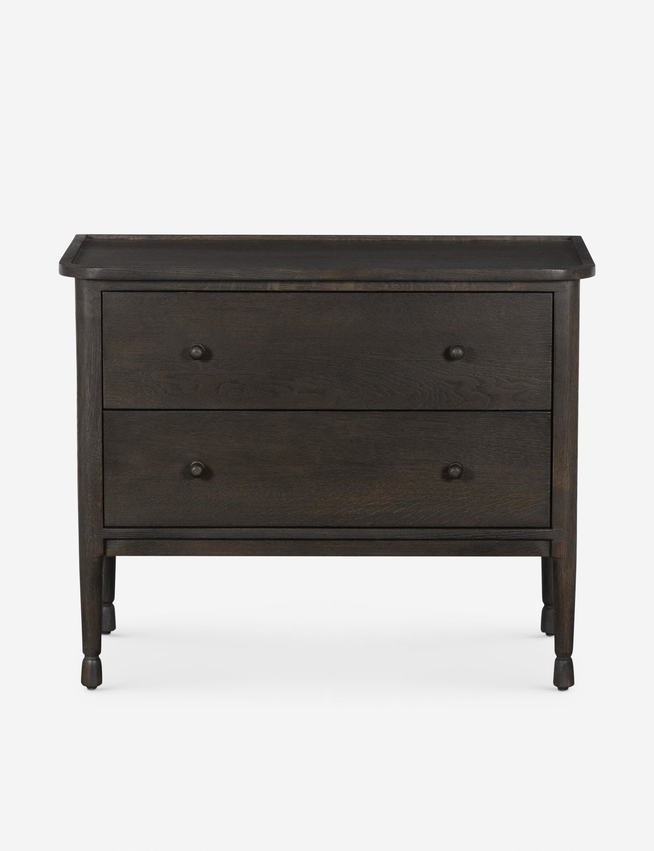 #color::espresso-oak