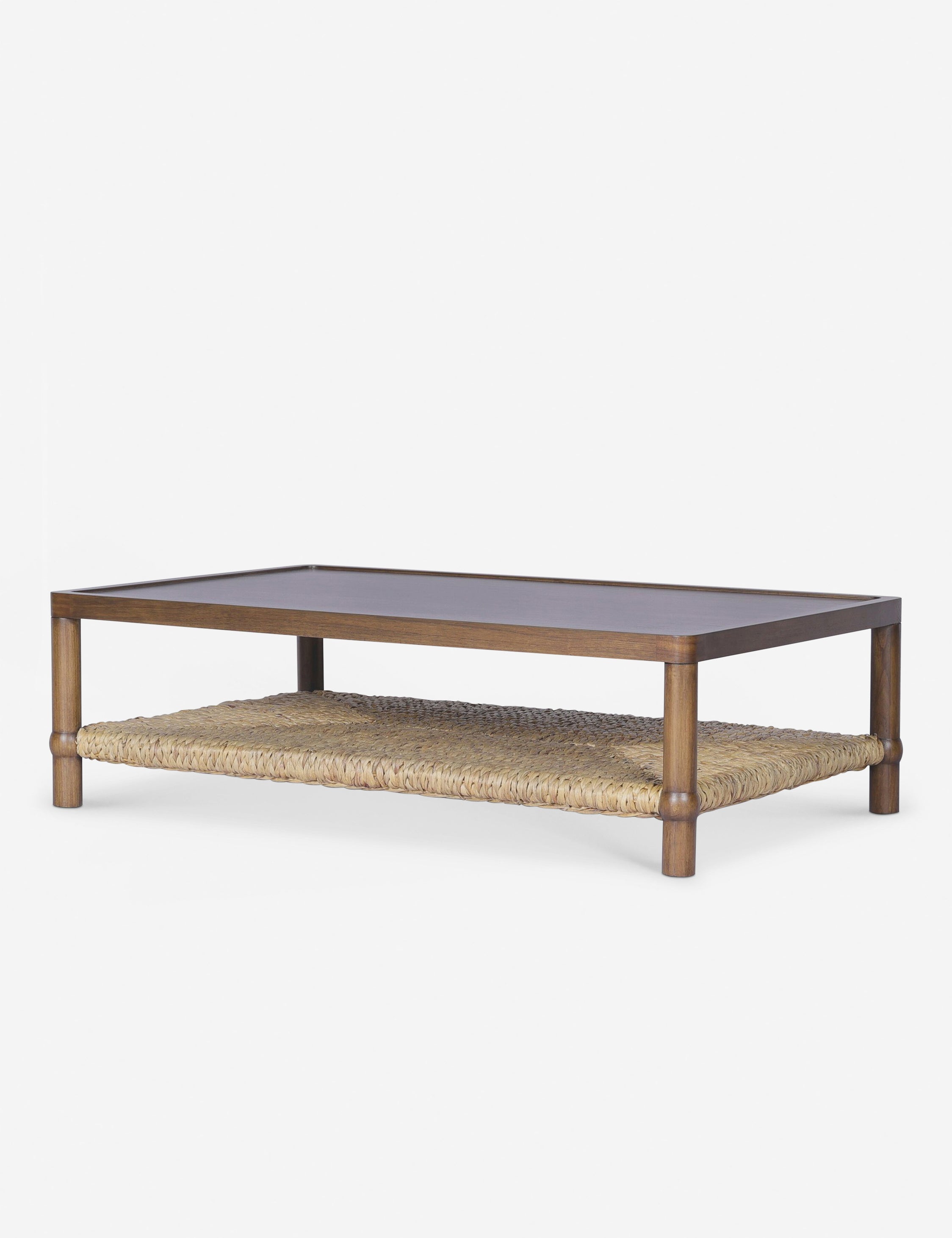 Gabriella Coffee Table