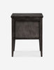 Bush Nightstand by Amber Lewis x Four Hands