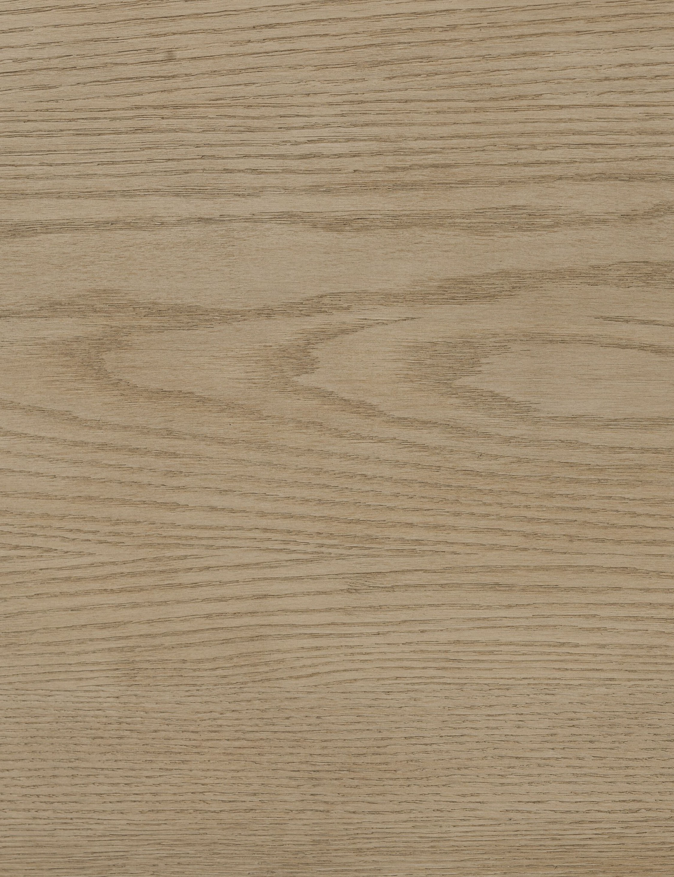 Bush Sideboard by Amber Lewis x Four Hands
