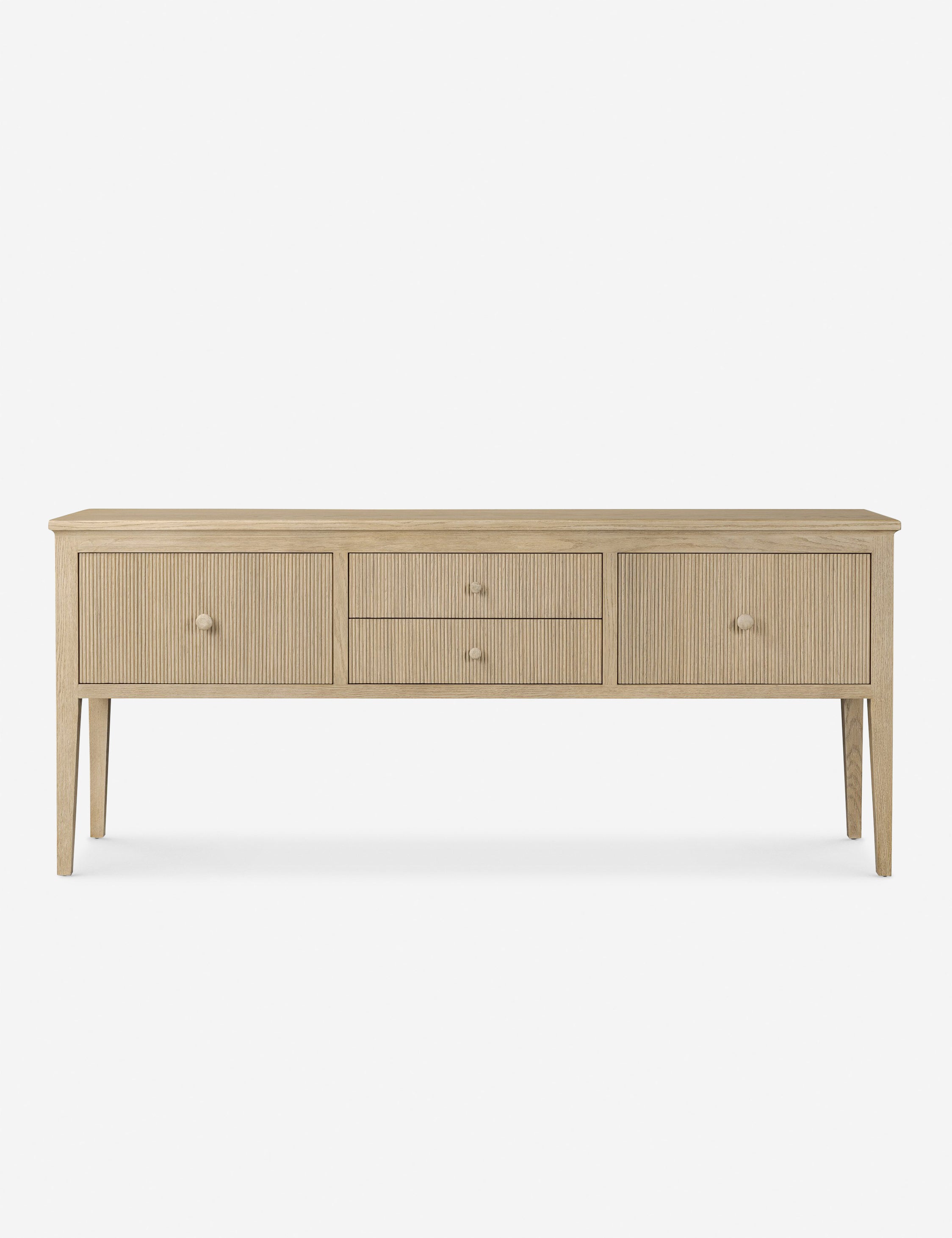 #color::light-oak