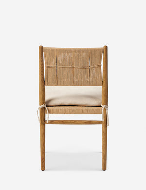 Dara Dining Chair By Amber Lewis X Four Hands dara-dining-chair-by-amber-lewis-x-four-hands