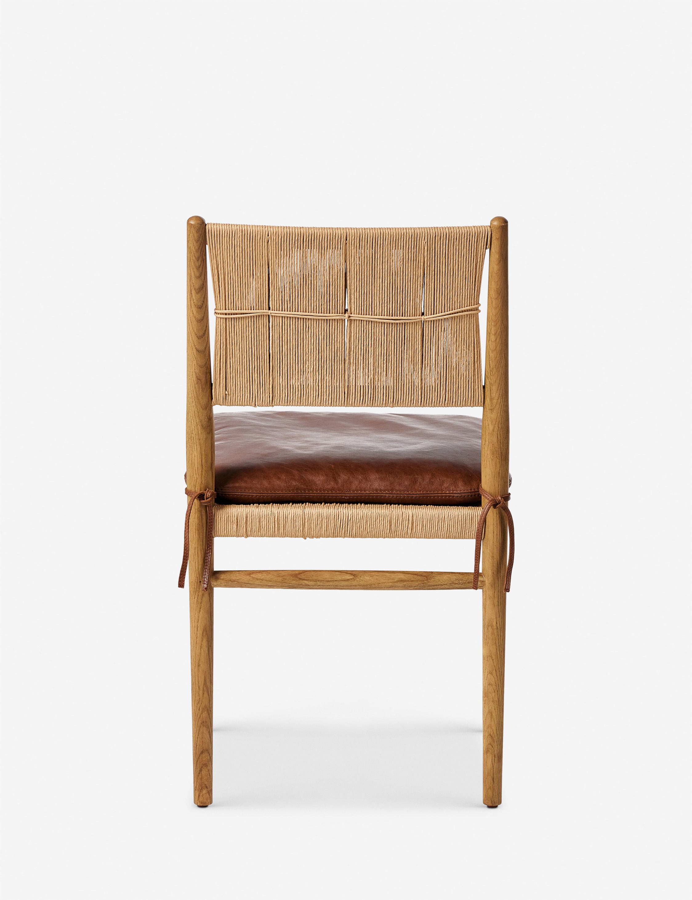 Four Hands Dara Dining Chair - Thumbnail 5