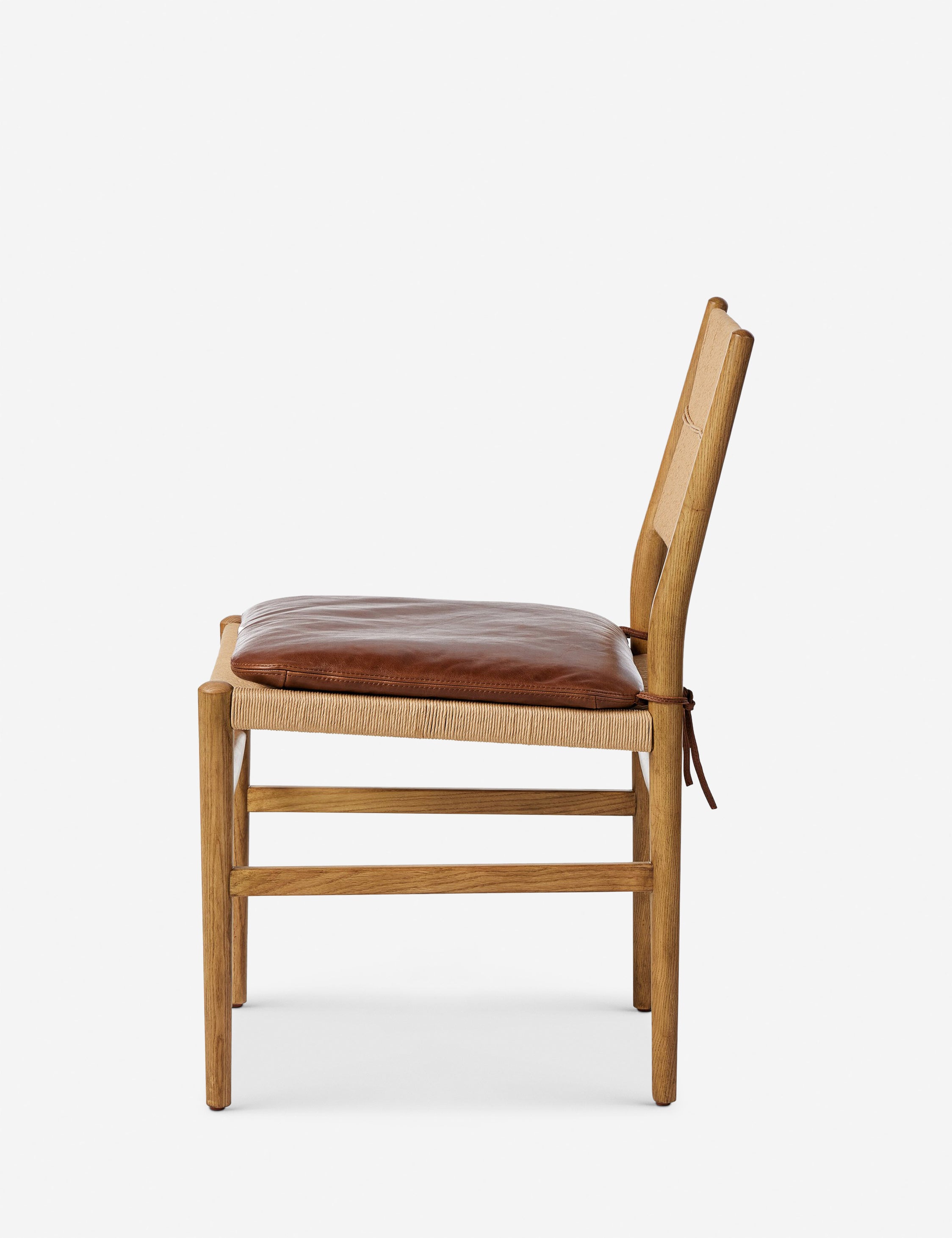 Four Hands Dara Dining Chair - Thumbnail 3