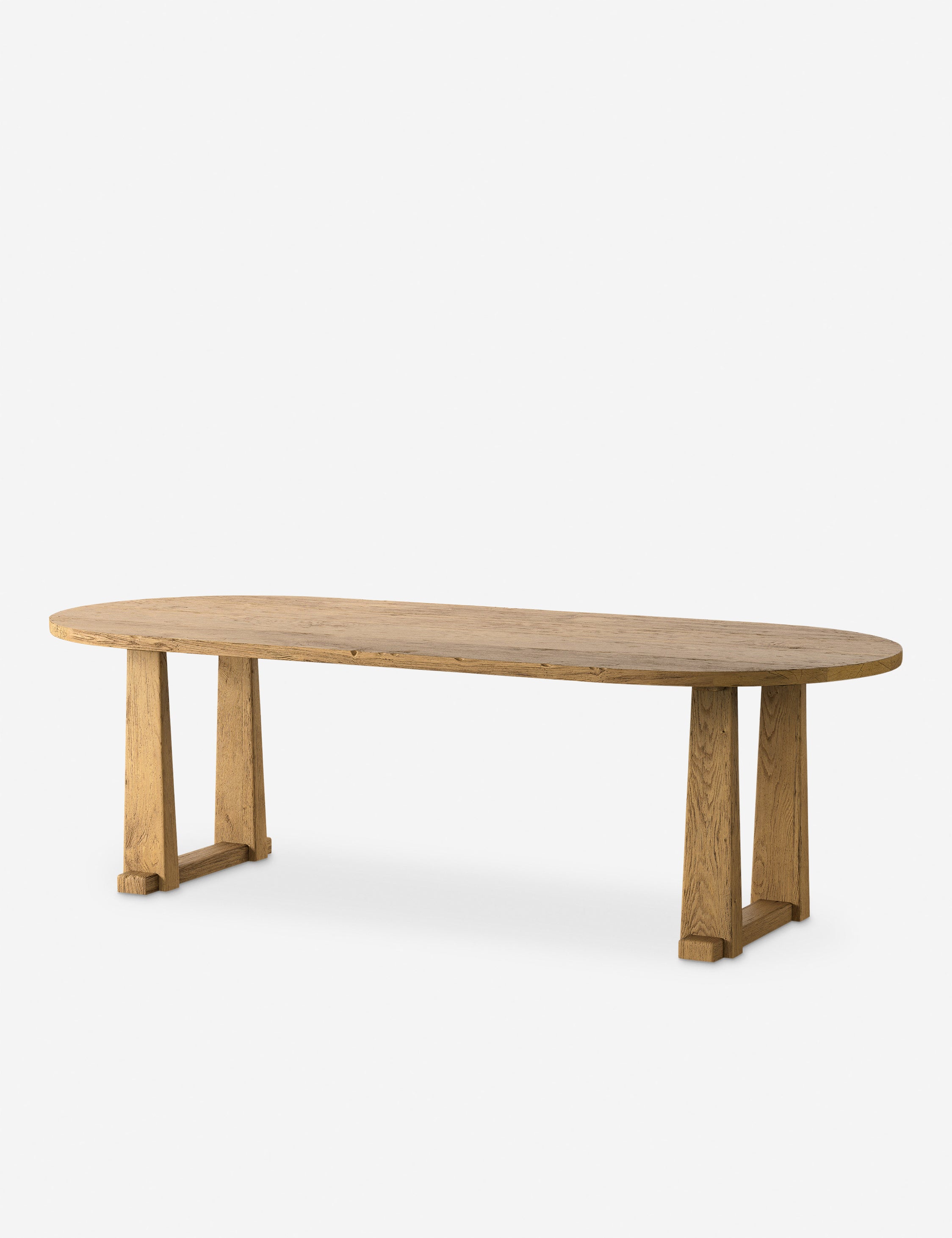 #color::worn-oak
