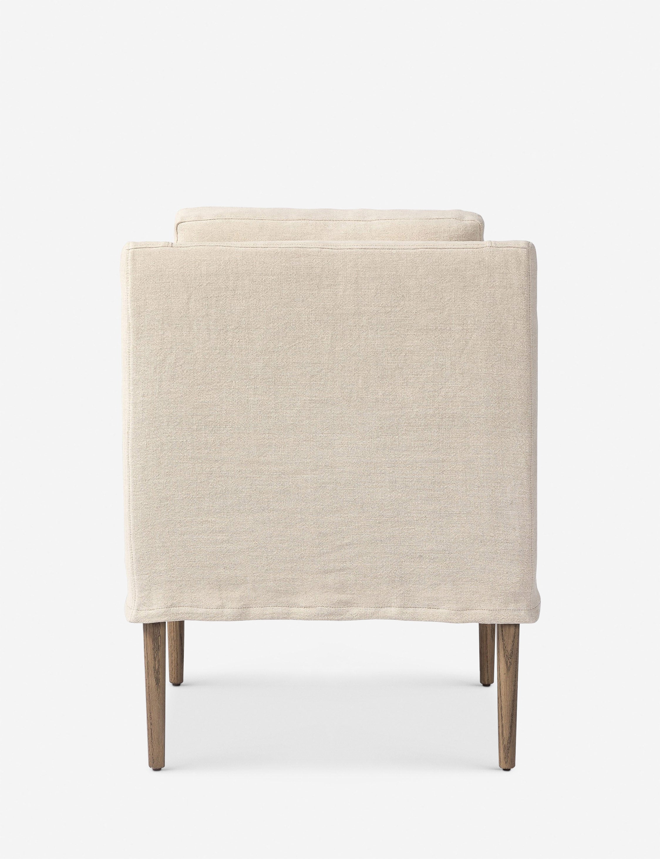 Four Hands Aurelia Dining Chair