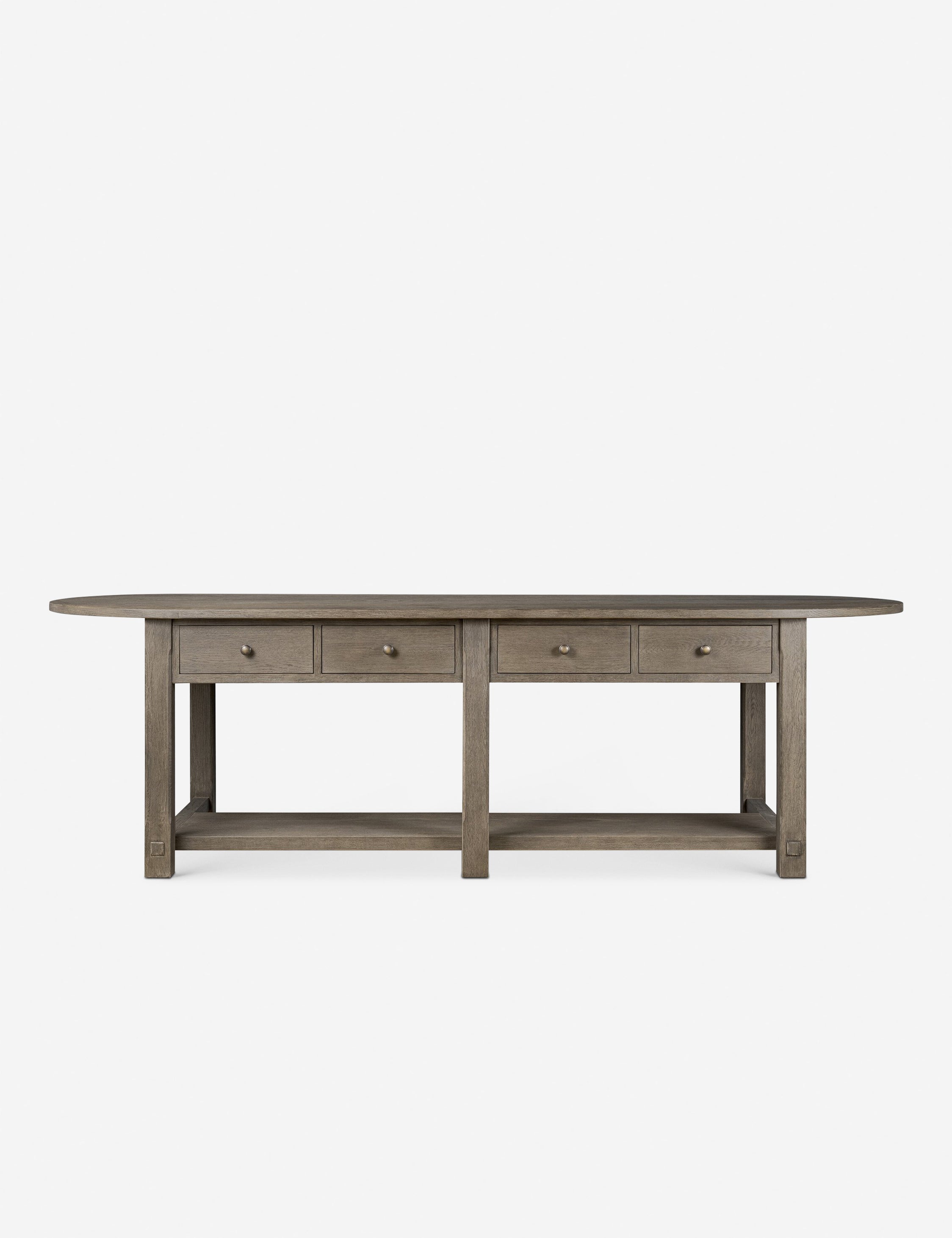 #color::weathered-oak-veneer