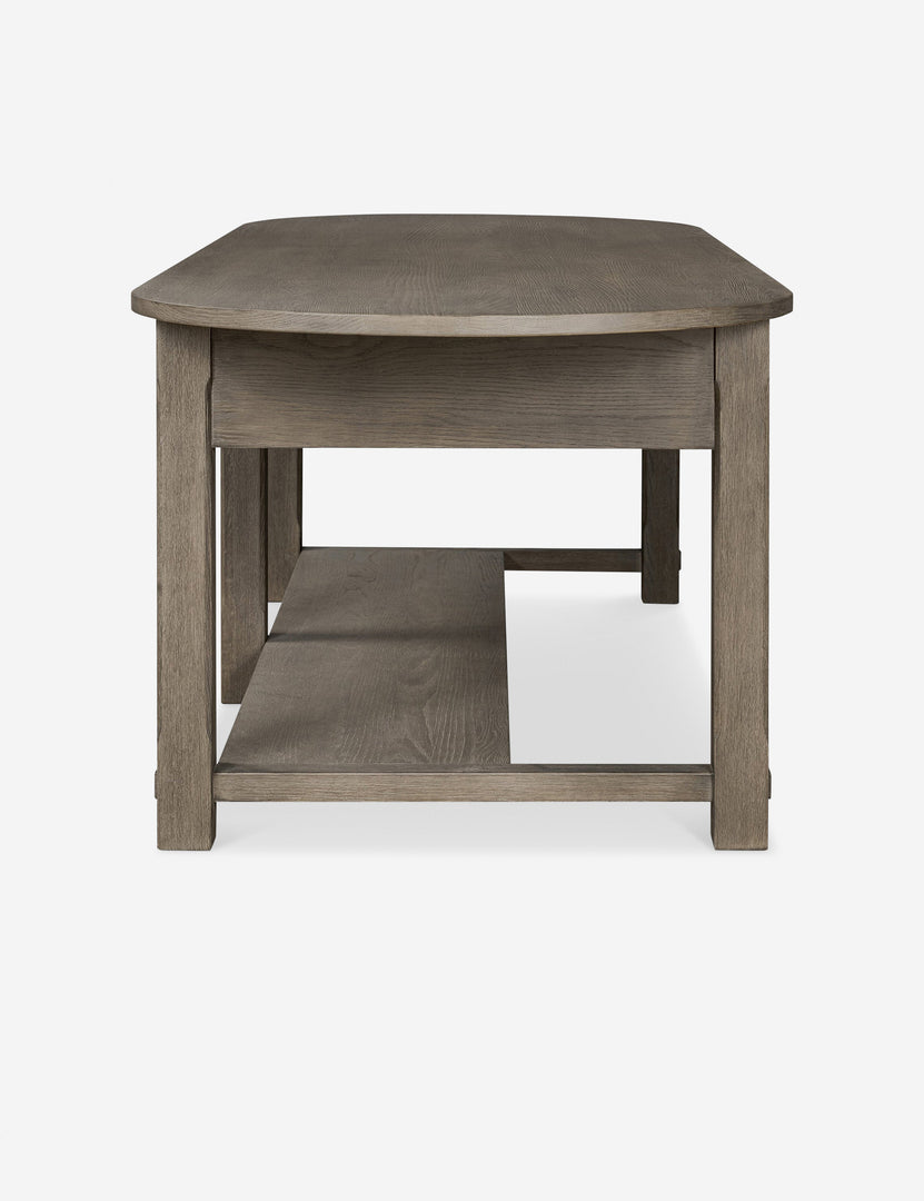 #color::weathered-oak-veneer