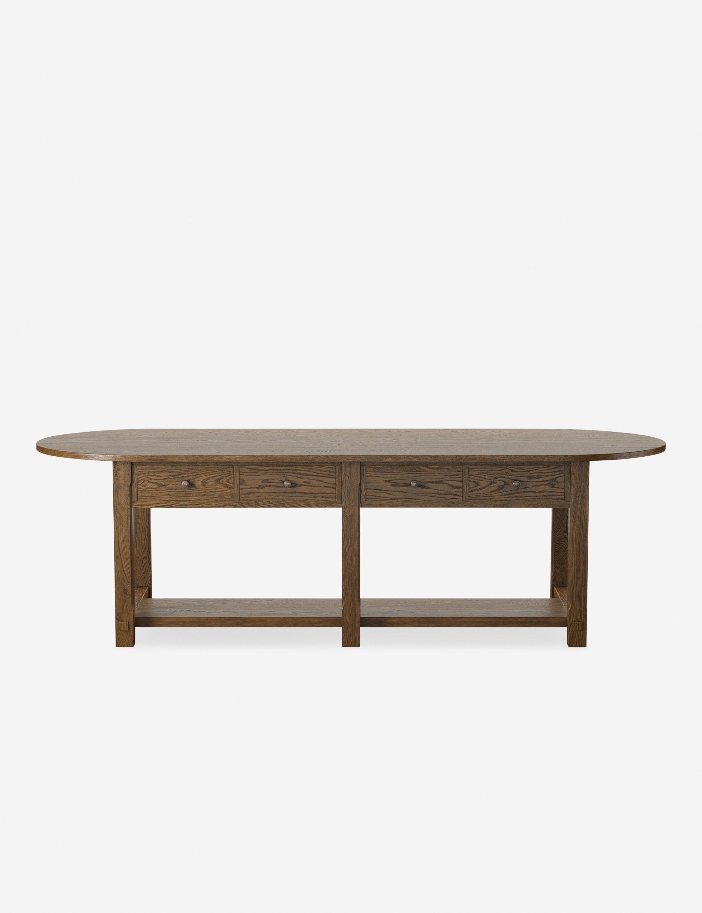 #color::spiced-oak-veneer