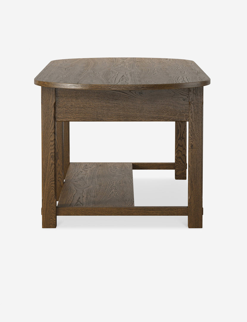 #color::spiced-oak-veneer