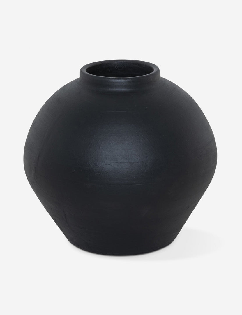 #color::black-terracotta