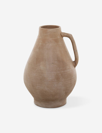 #color::natural-terracotta