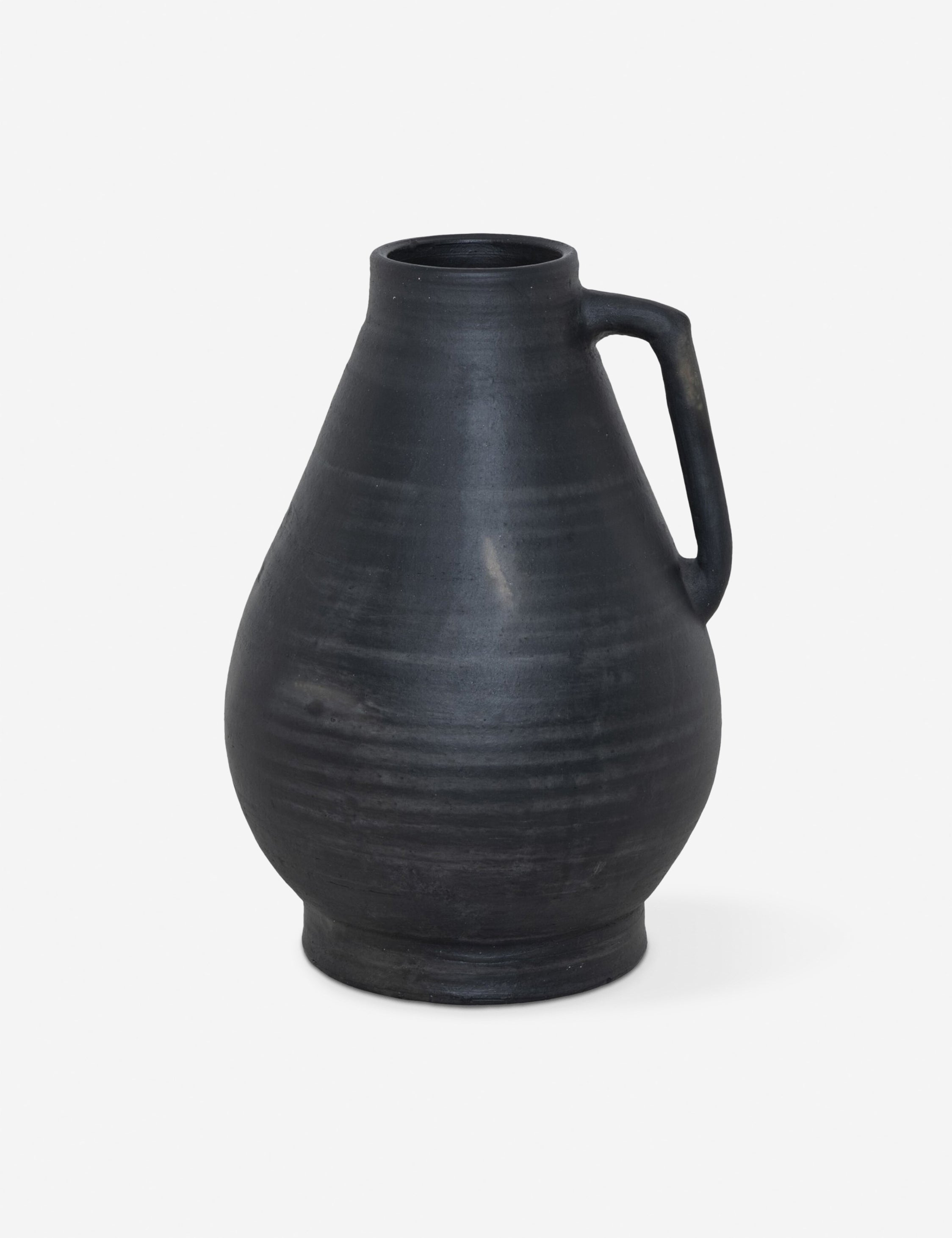 #color::black-terracotta