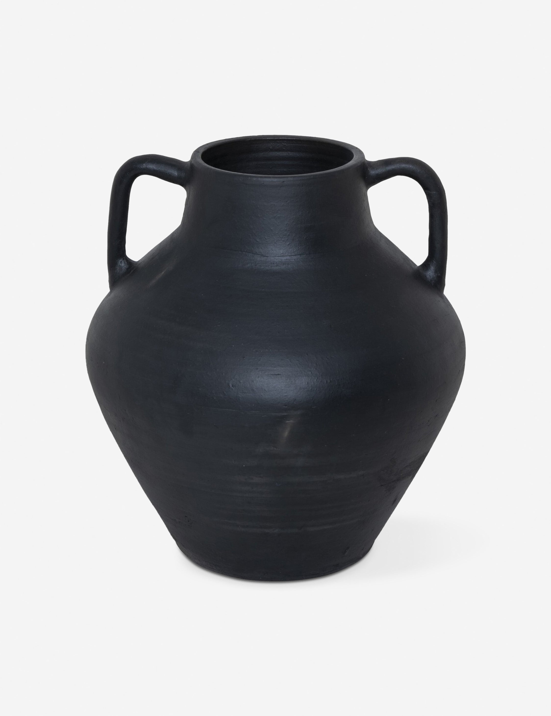 #color::black-terracotta