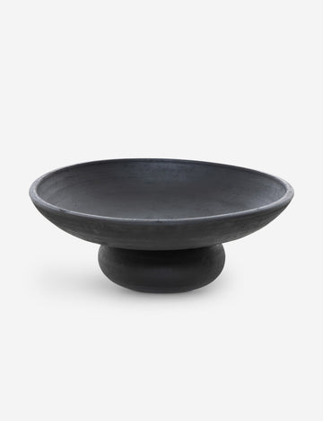 #color::black-terracotta