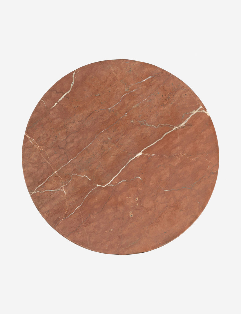 #color::rust-marble