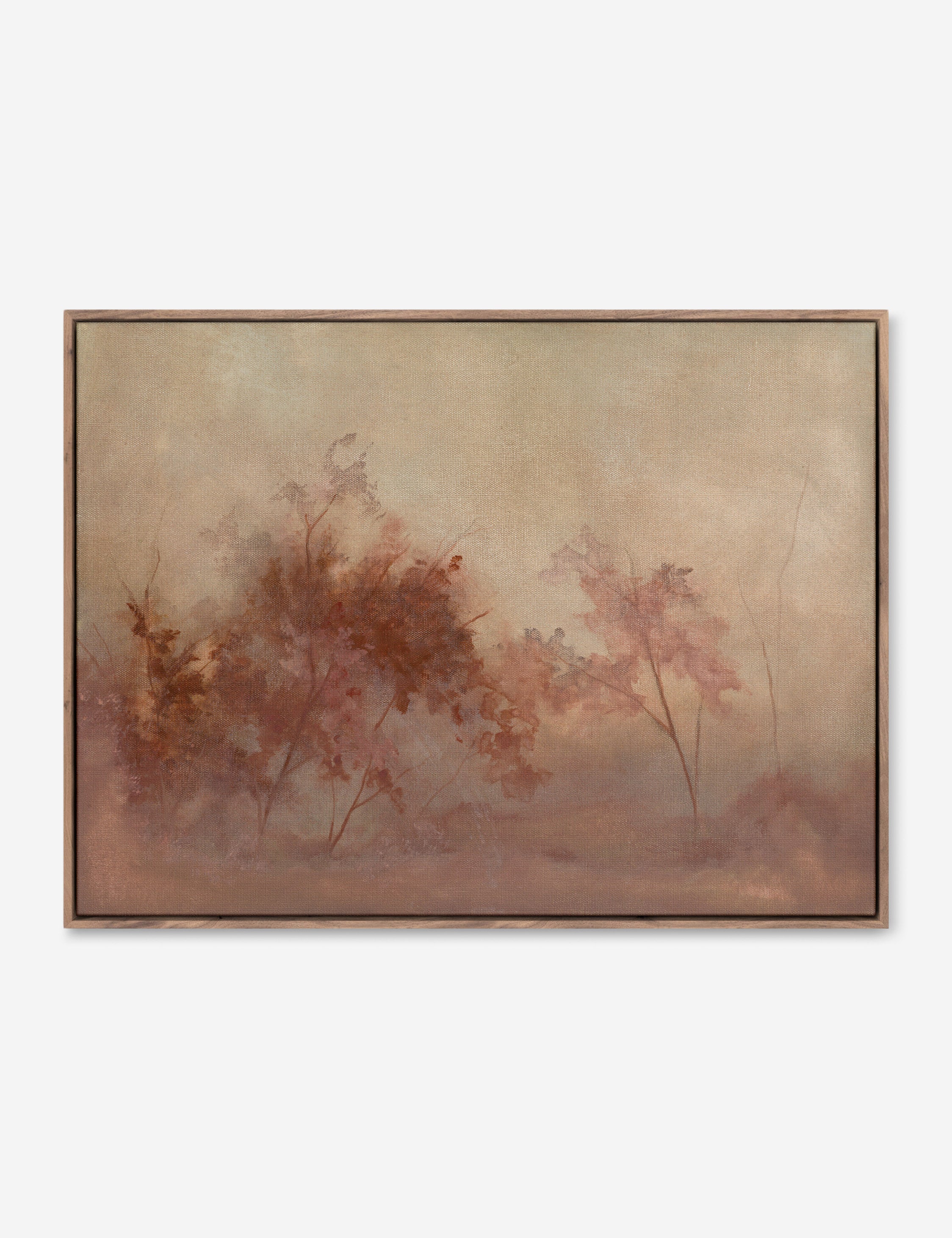 Autumn I Wall Art