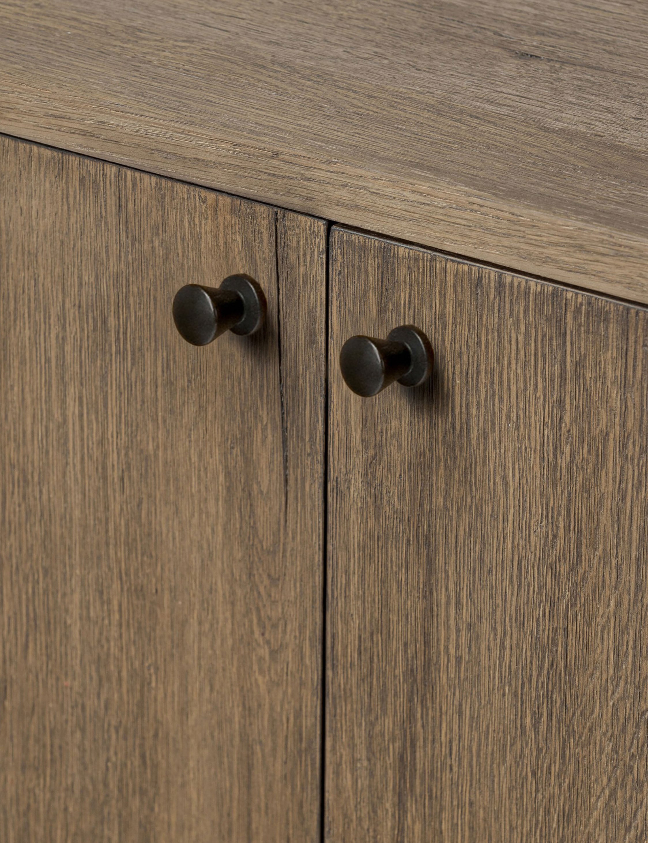 Lulu and Georgia Blomgren Sideboard - Thumbnail 2