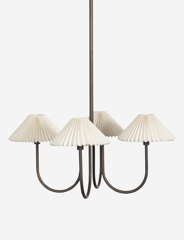 #color::antique-bronze #size::27-dia