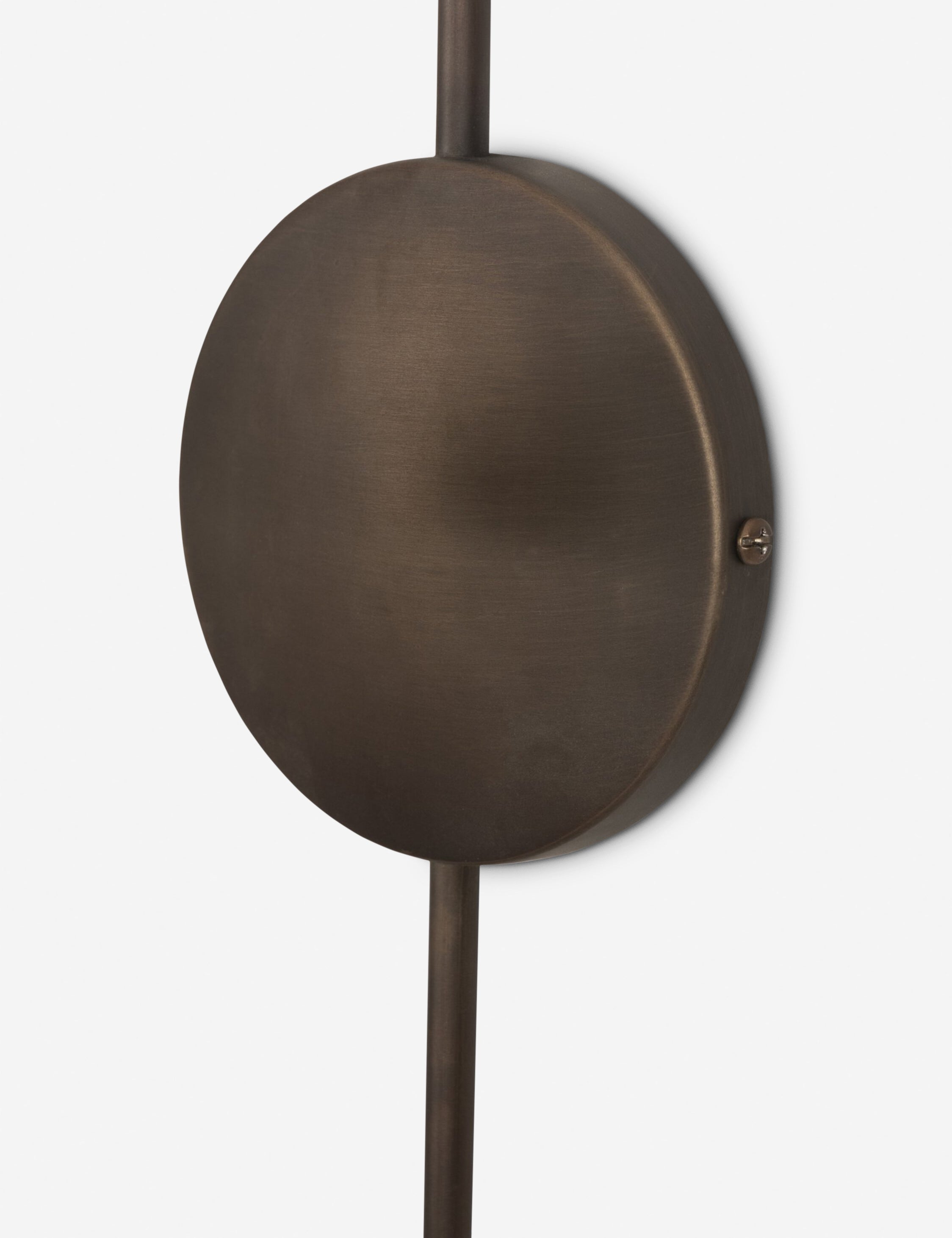 Lulu and Georgia Maisano Sconce - Thumbnail 2