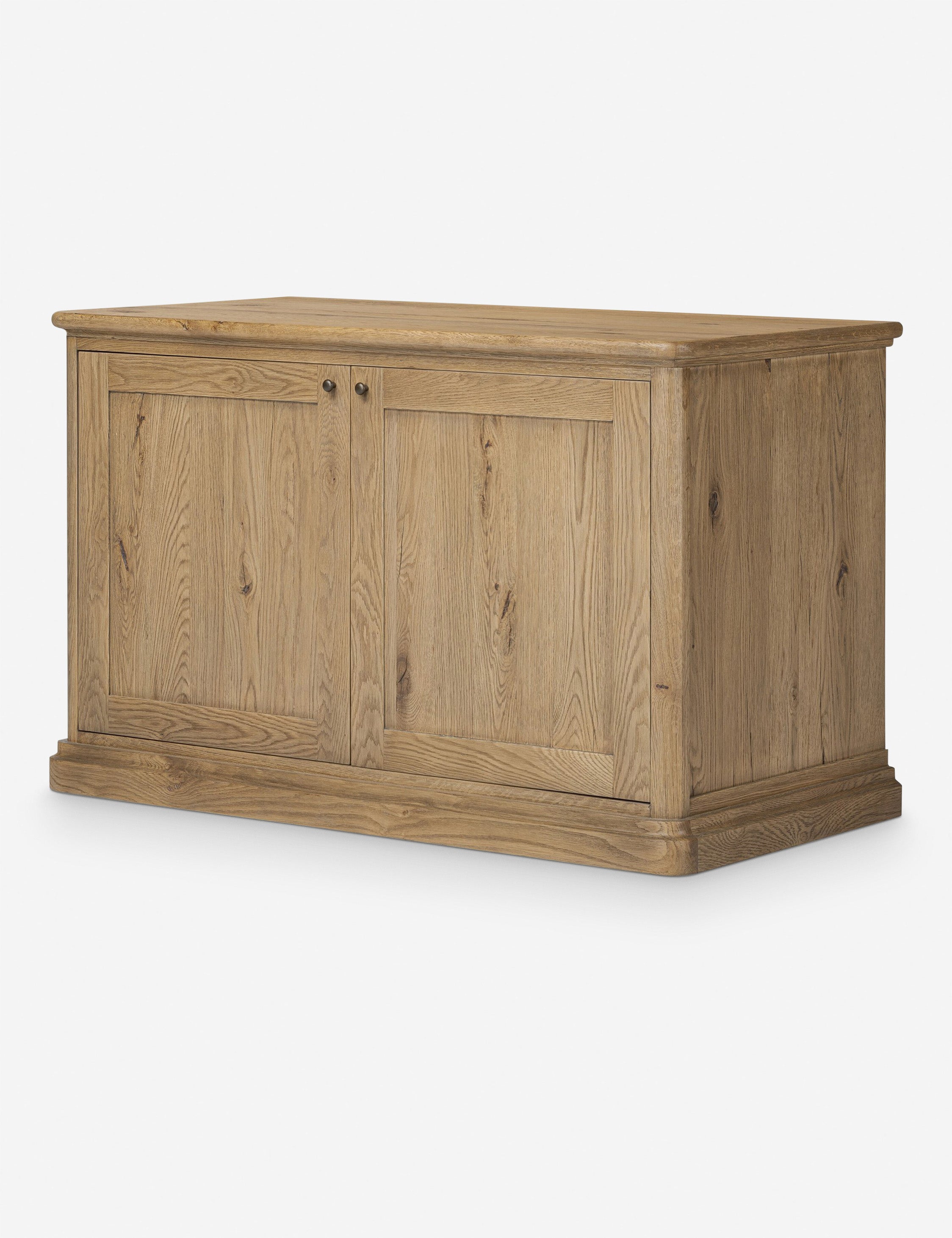 Dumont Cabinet - Thumbnail 4