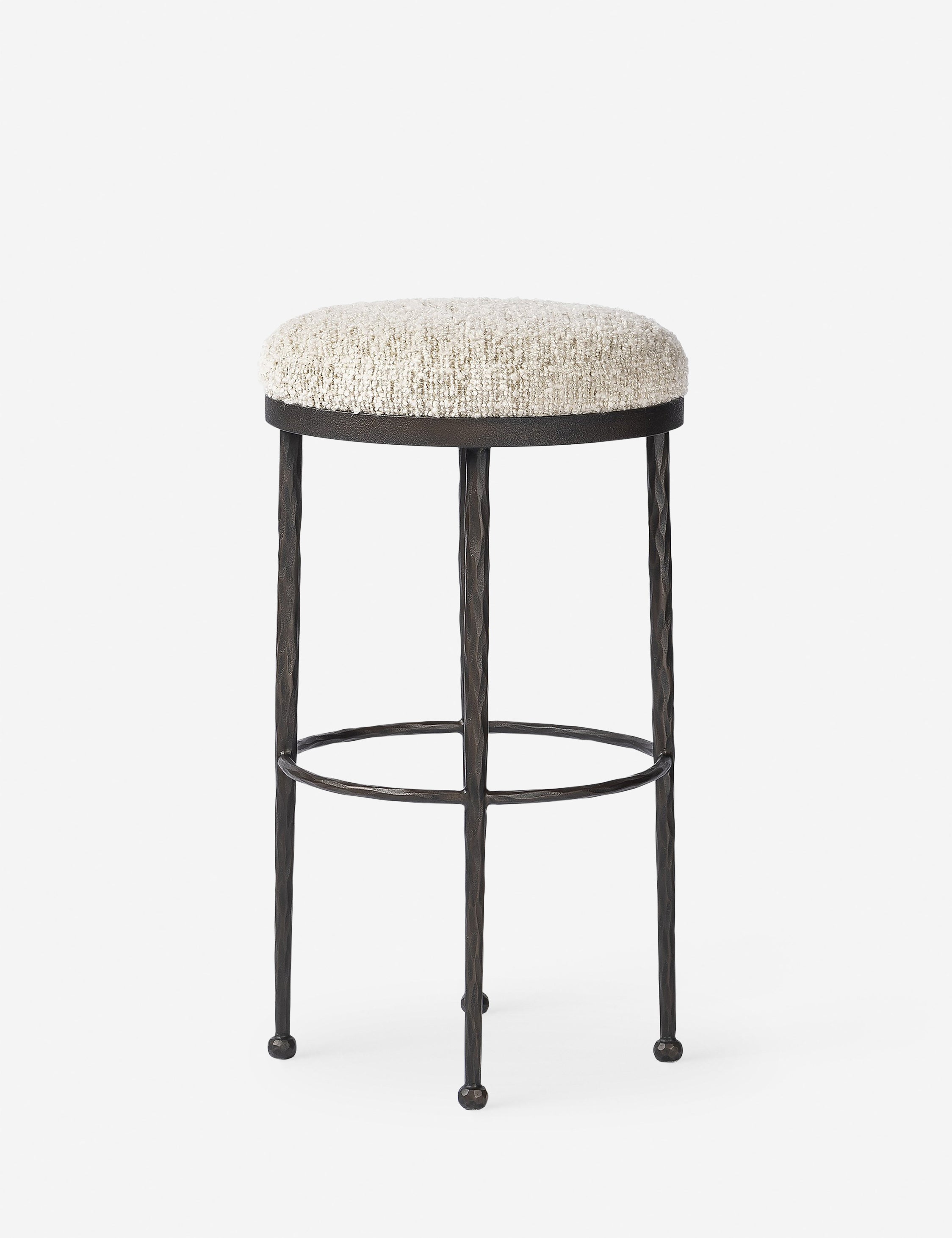 #color::ivory-boucle #size::bar