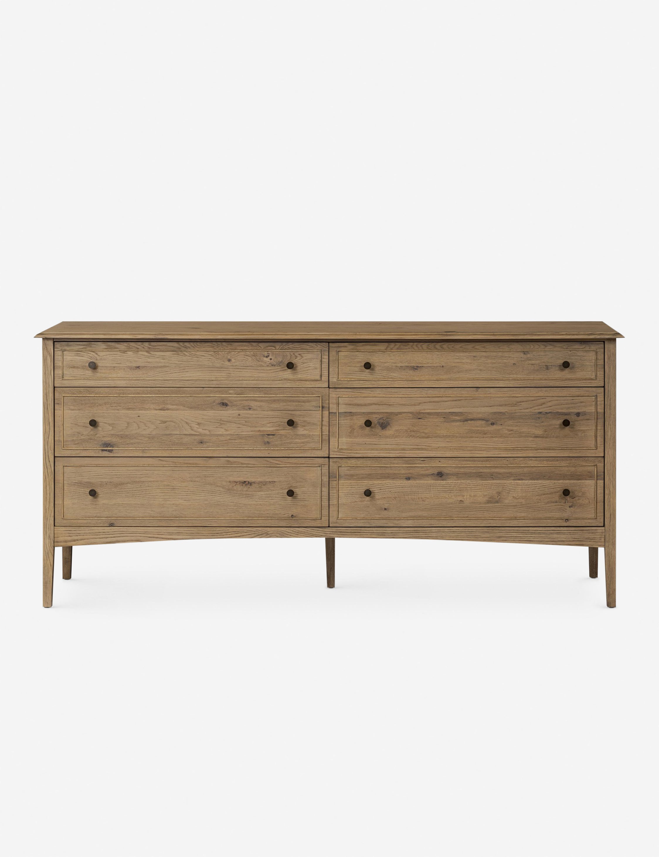 Archdale Dresser - Thumbnail 2