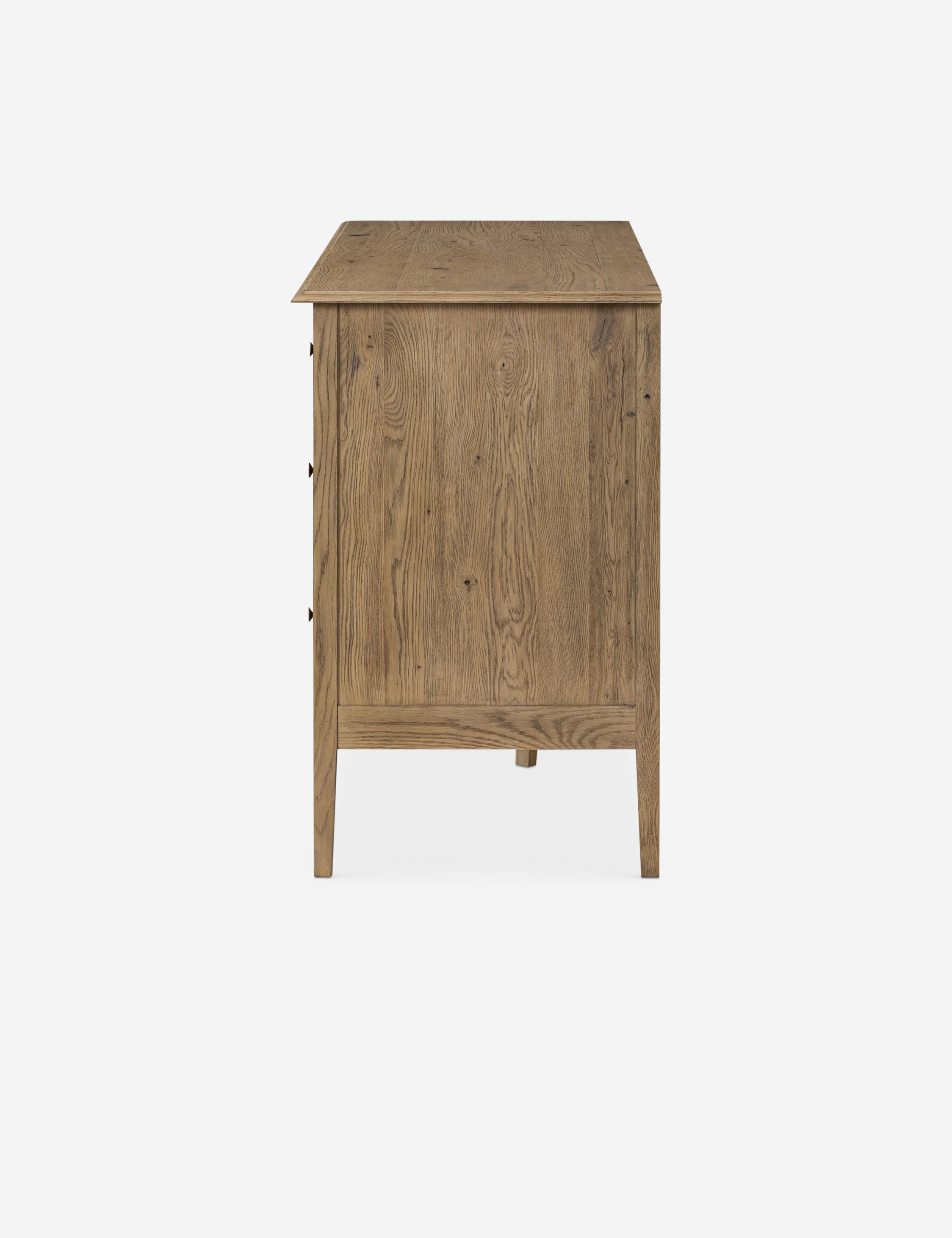 Archdale Dresser - Thumbnail 5