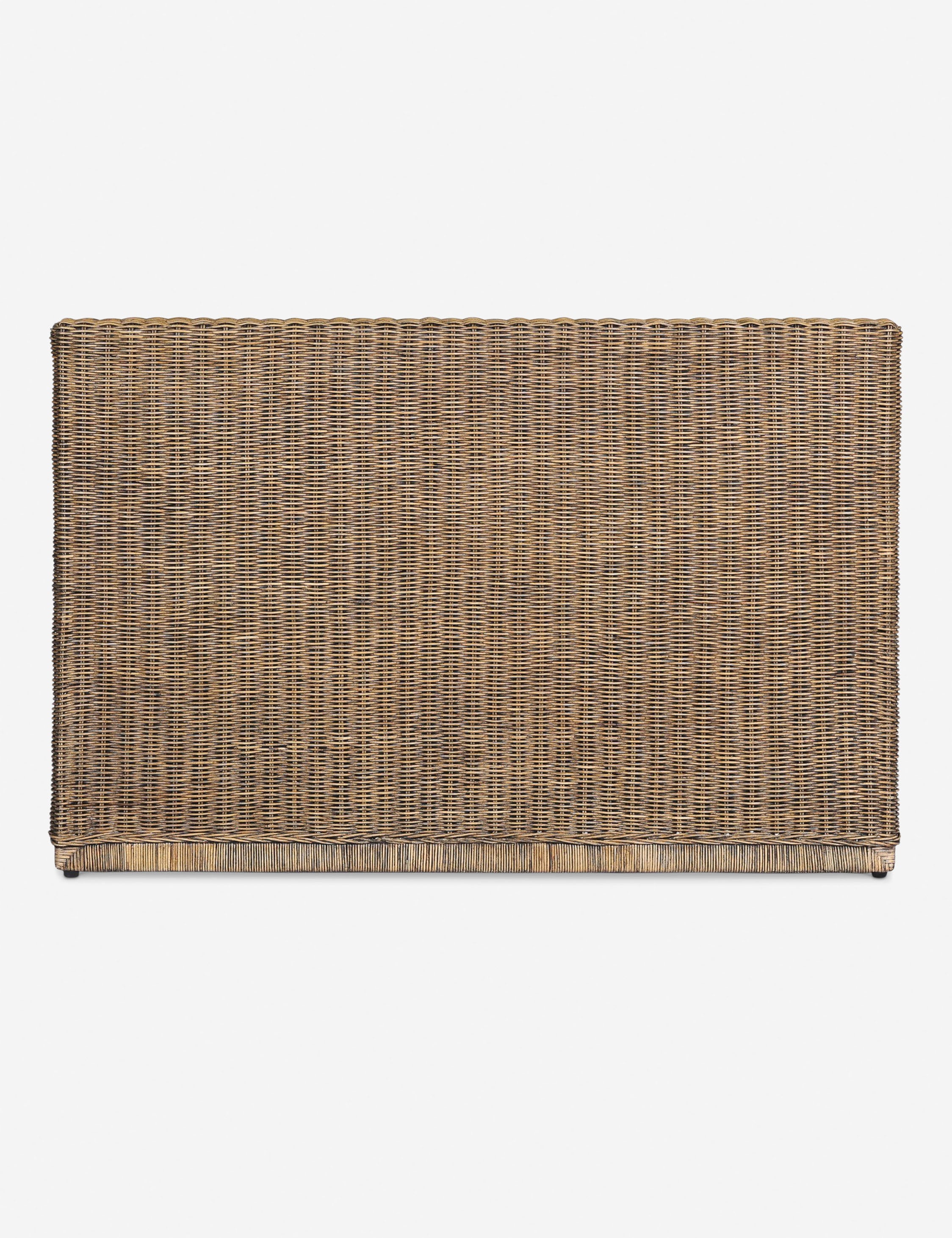 Senna Dining Bench - Thumbnail 3