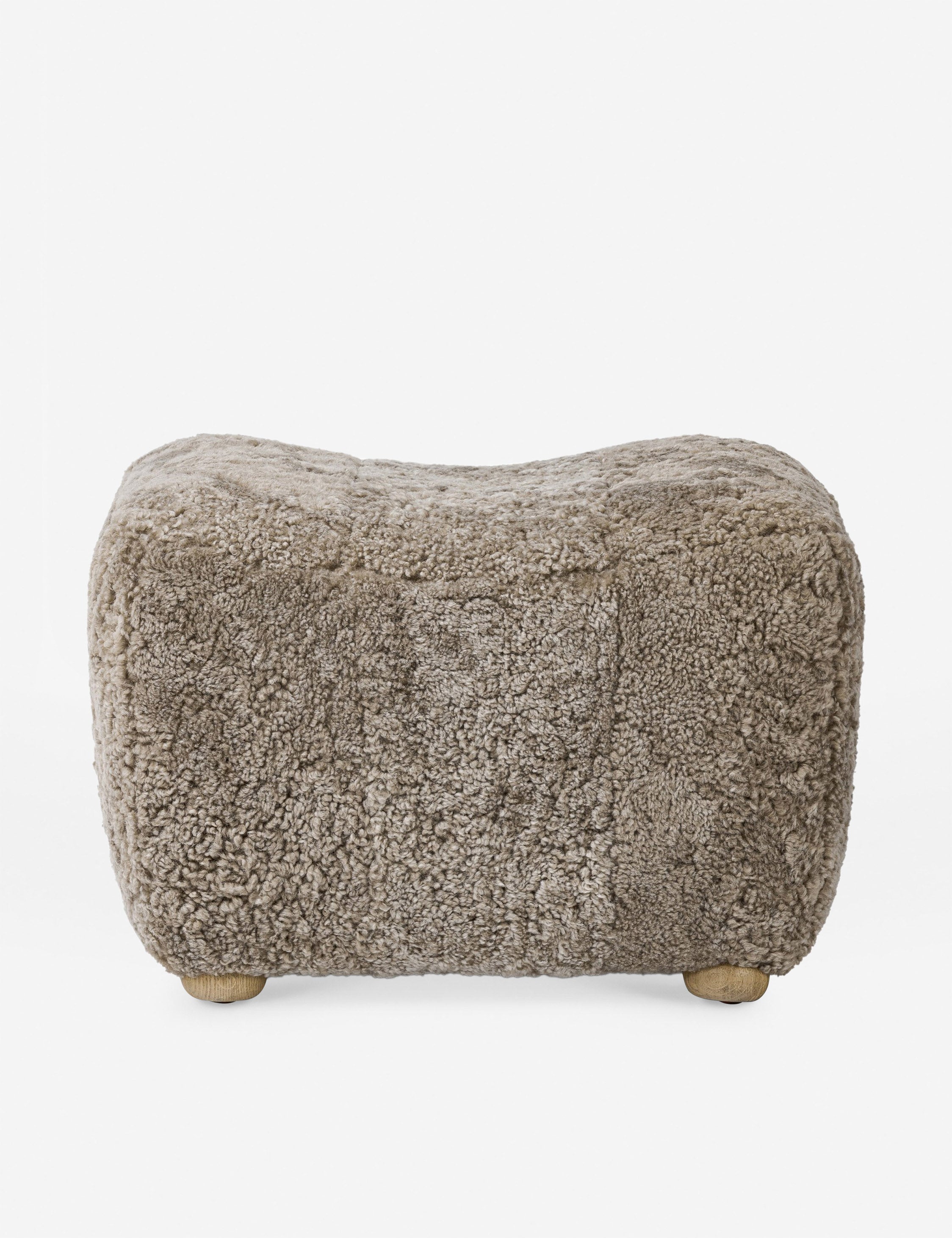 #color::taupe-shearling