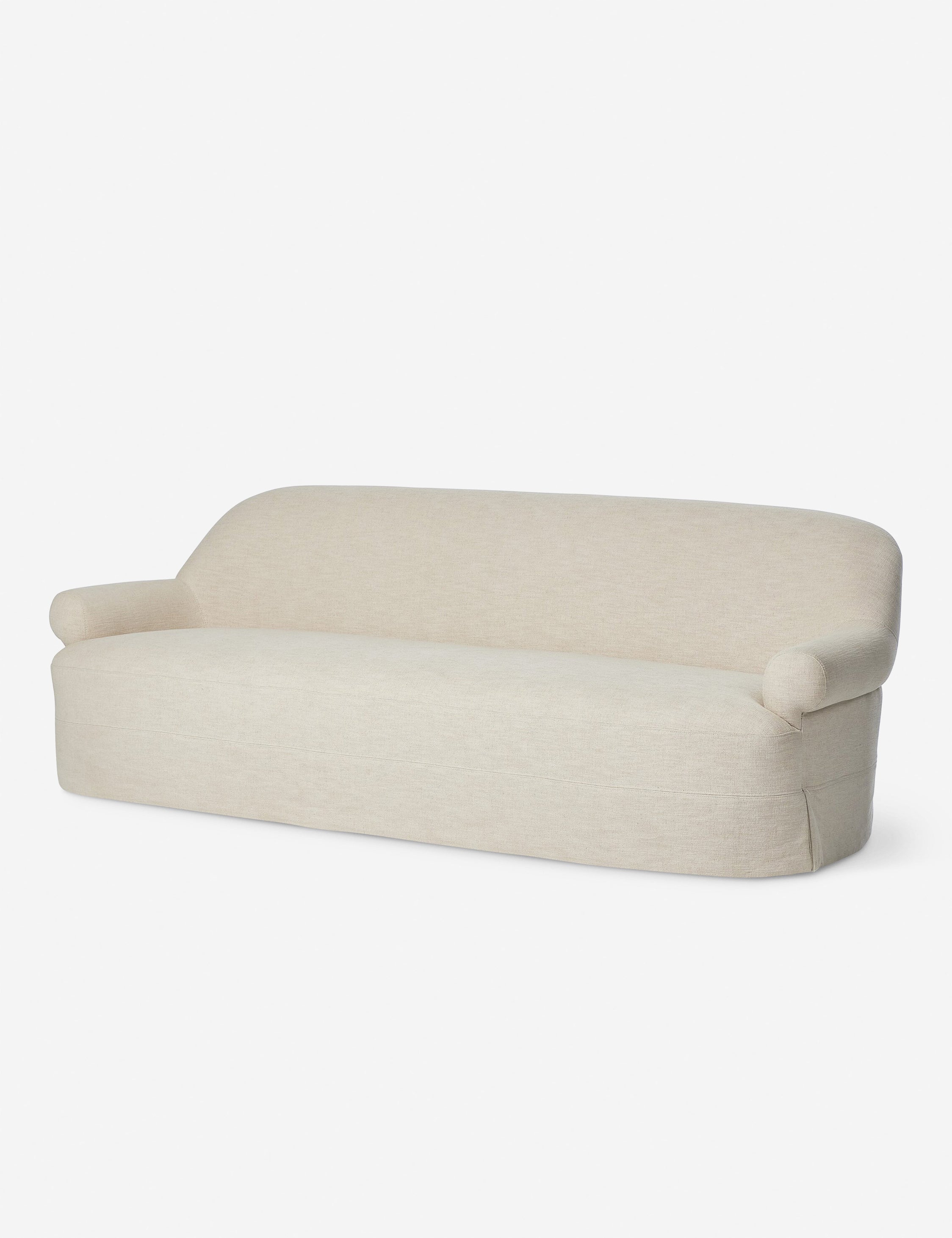 Arden Sofa