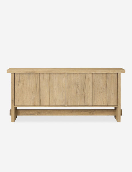 Norely Sideboard by Amber Lewis x Four Hands